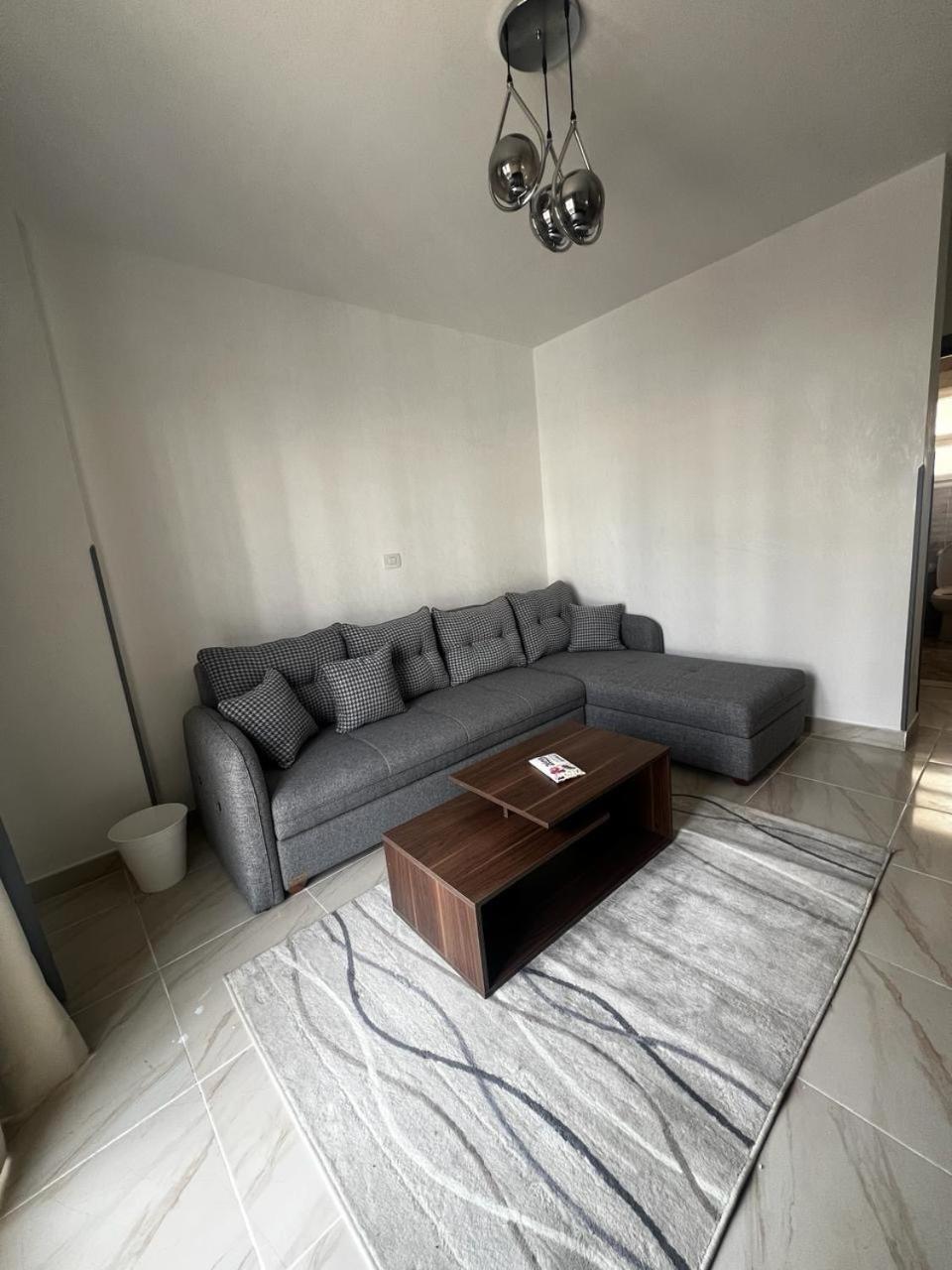 Madinaty Luxury and cheap studio