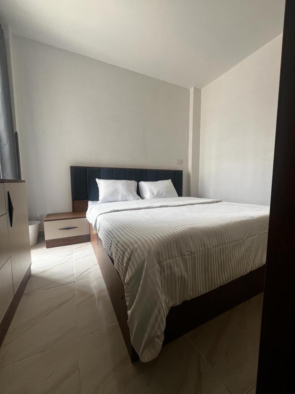 Madinaty Luxury and cheap studio