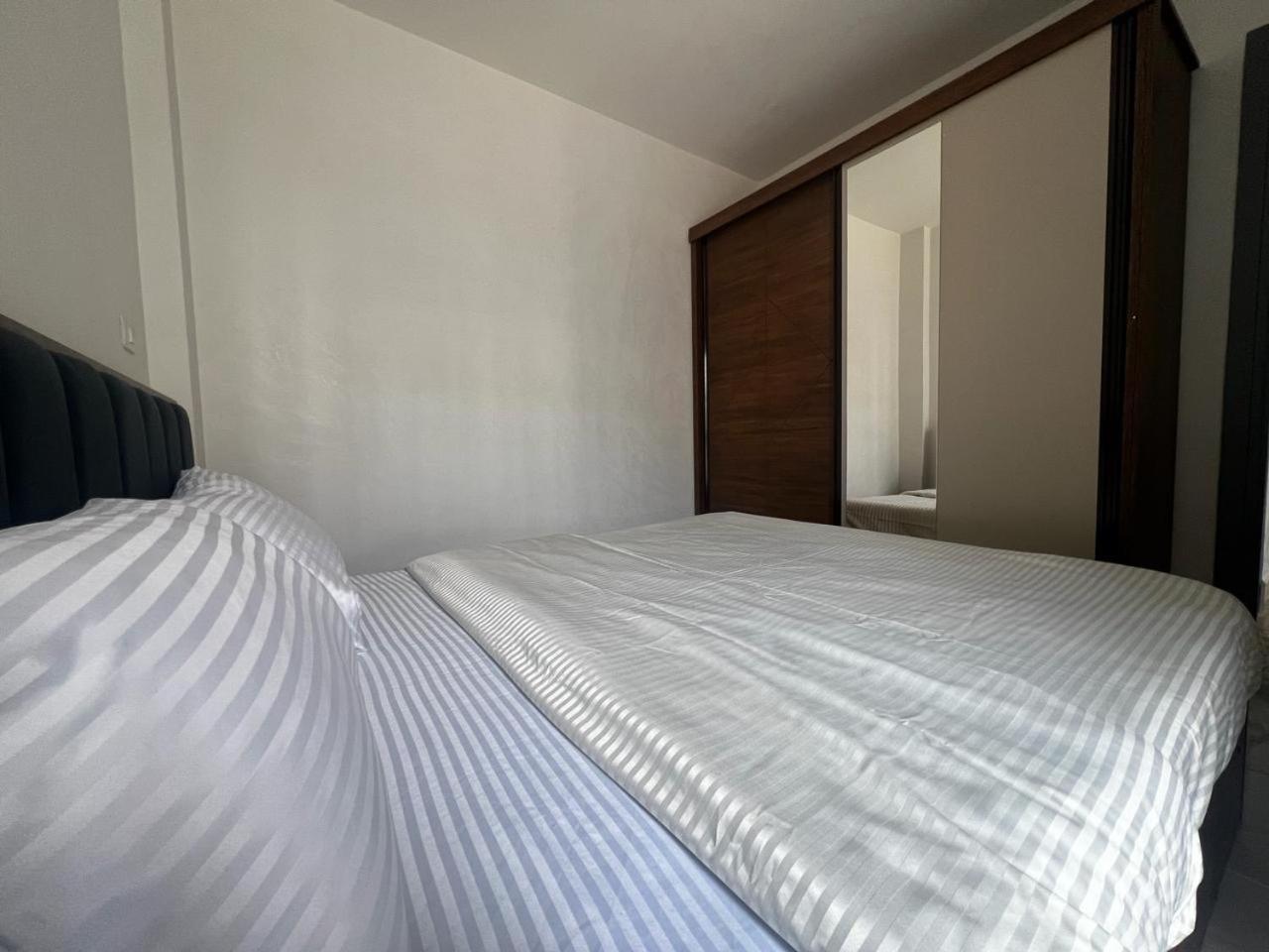 Madinaty Luxury and cheap studio