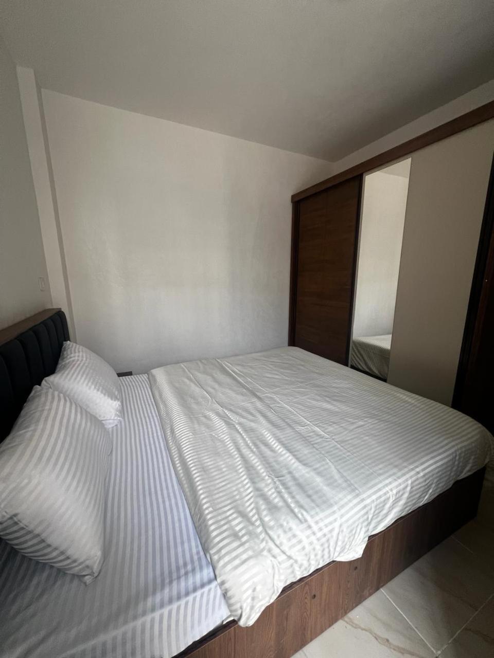 Madinaty Luxury and cheap studio