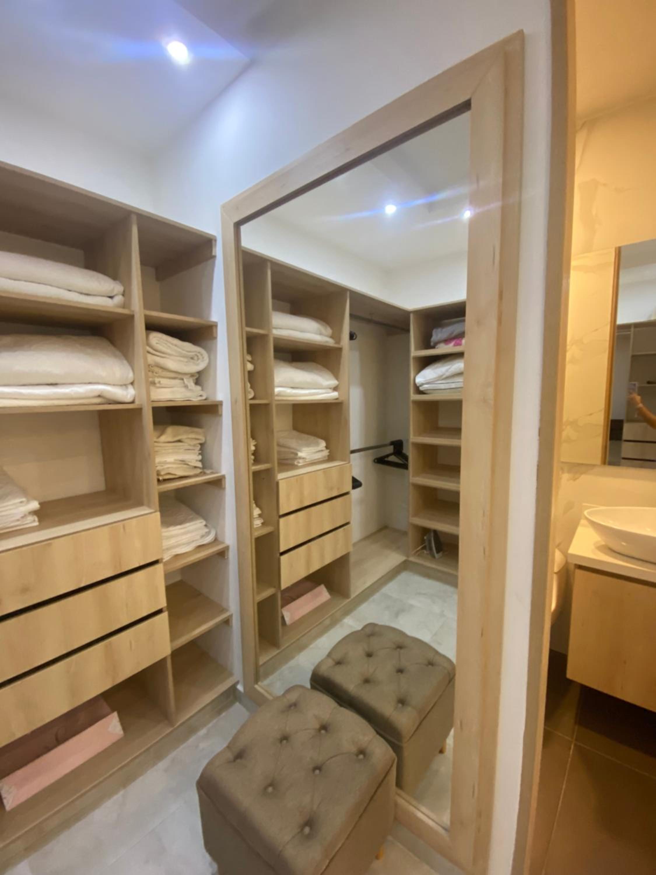 Casa Kumaye la miel Ibague