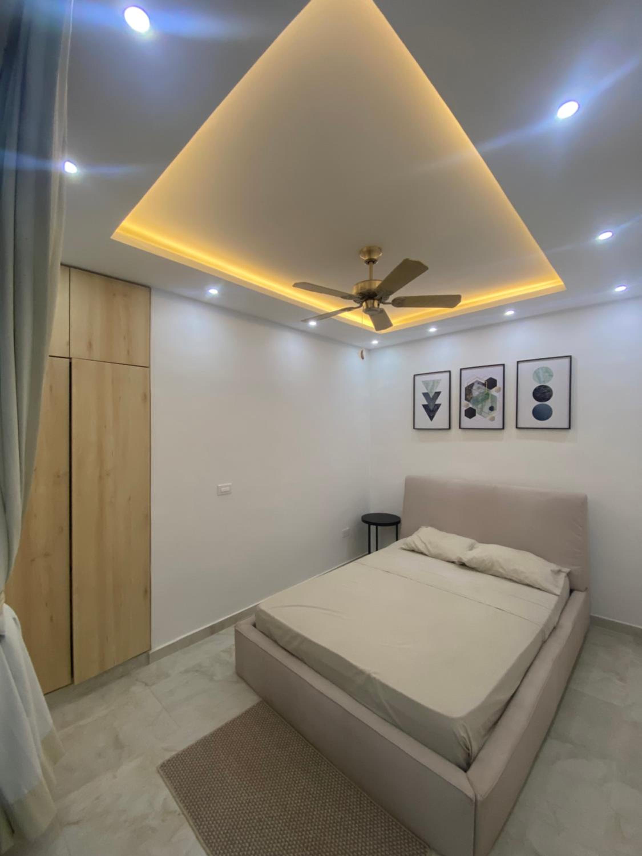 Casa Kumaye la miel Ibague