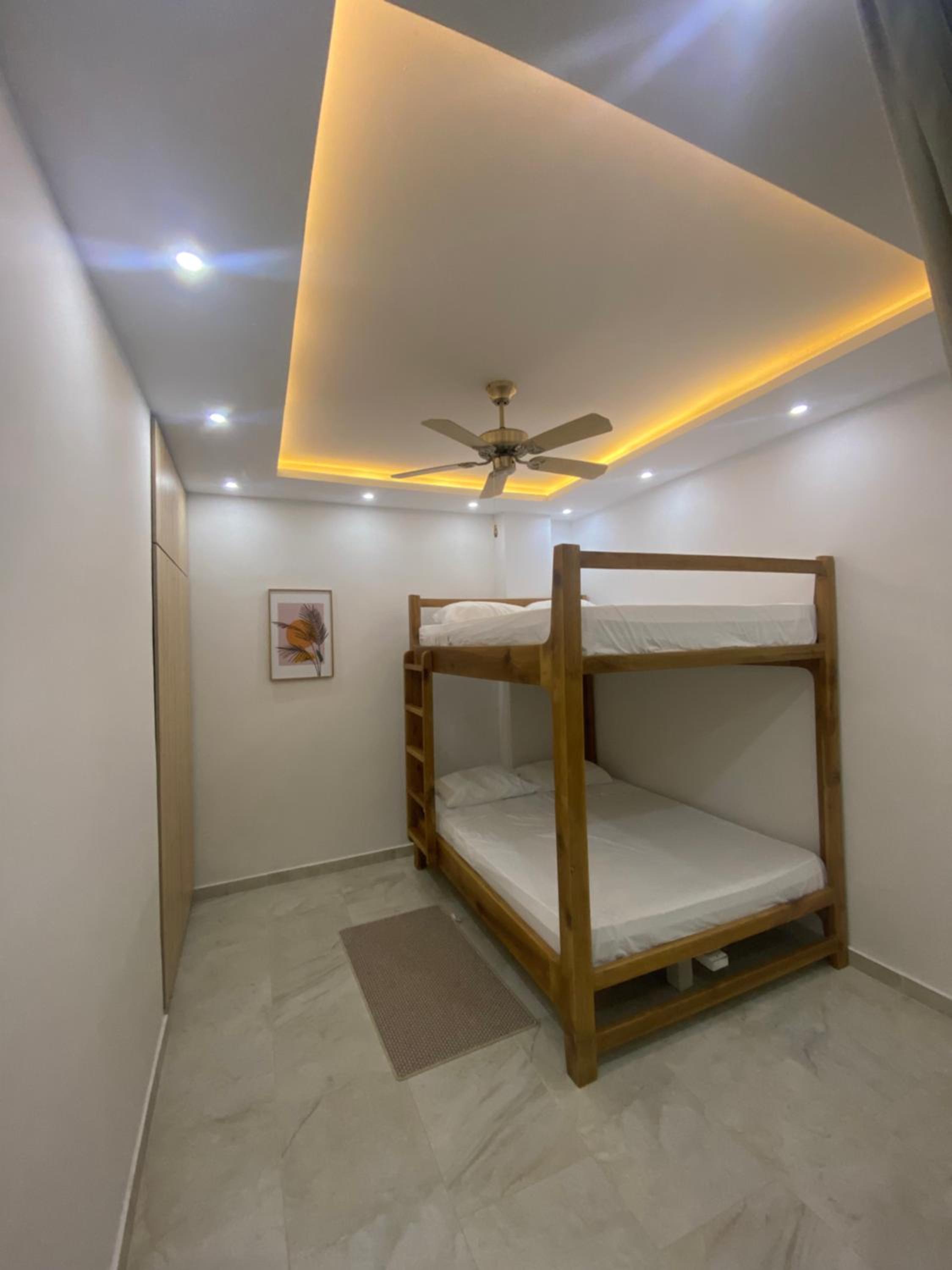 Casa Kumaye la miel Ibague