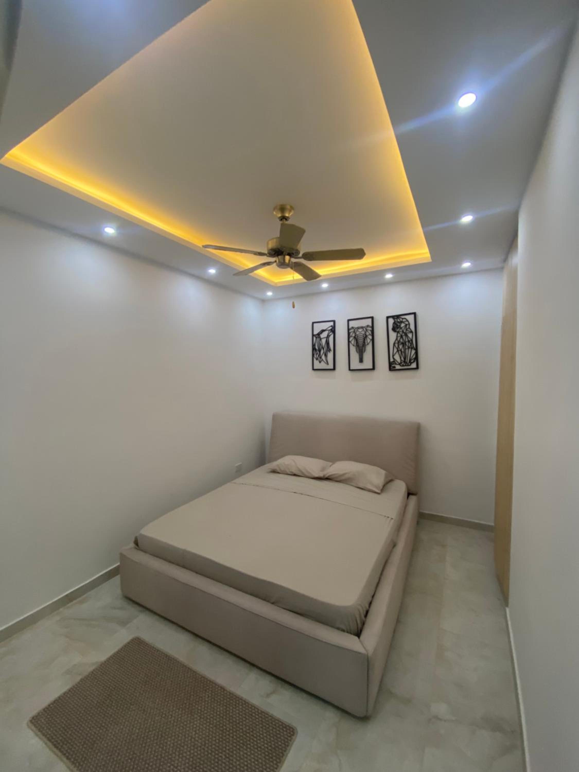 Casa Kumaye la miel Ibague