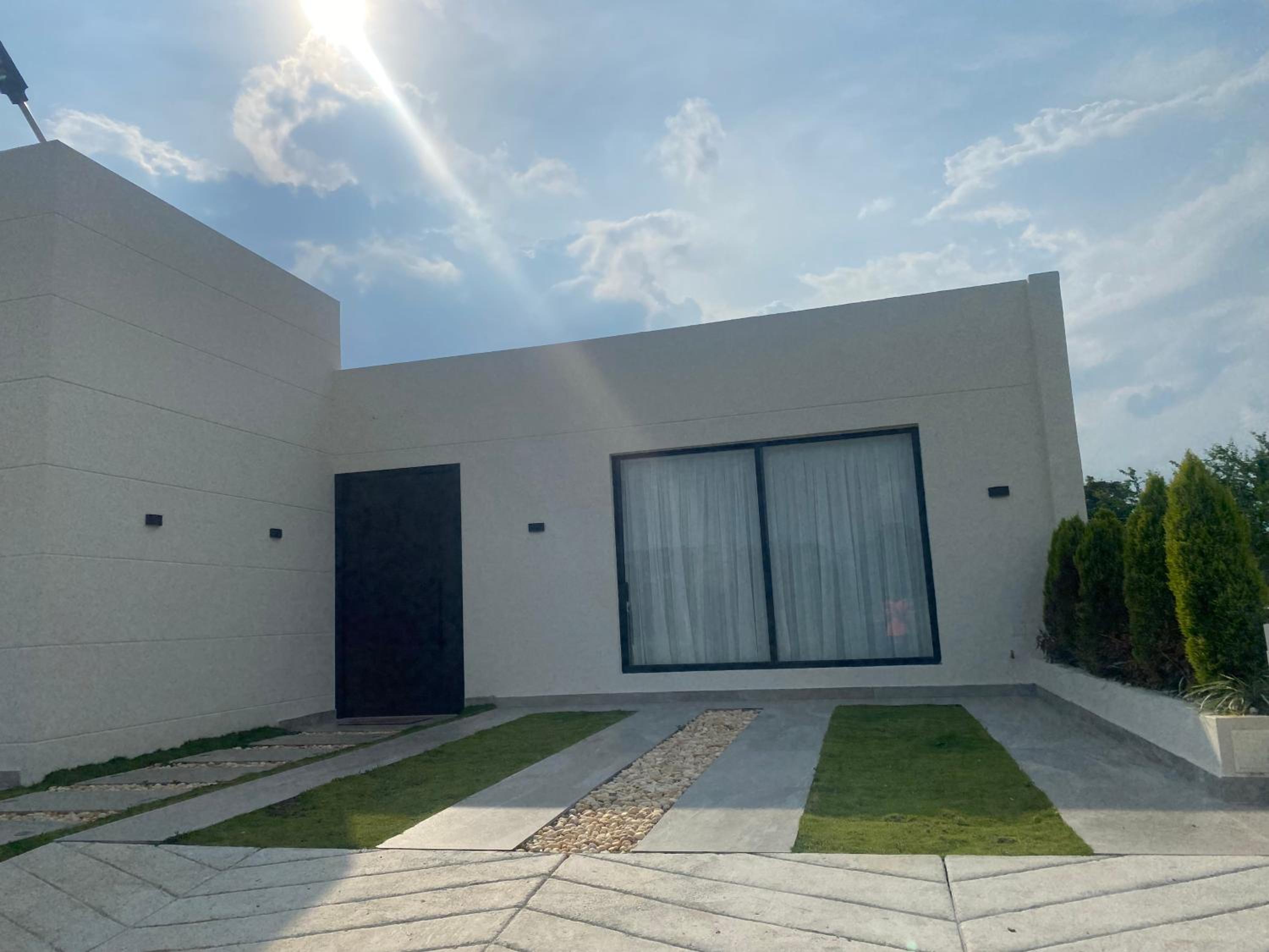Casa Kumaye la miel Ibague