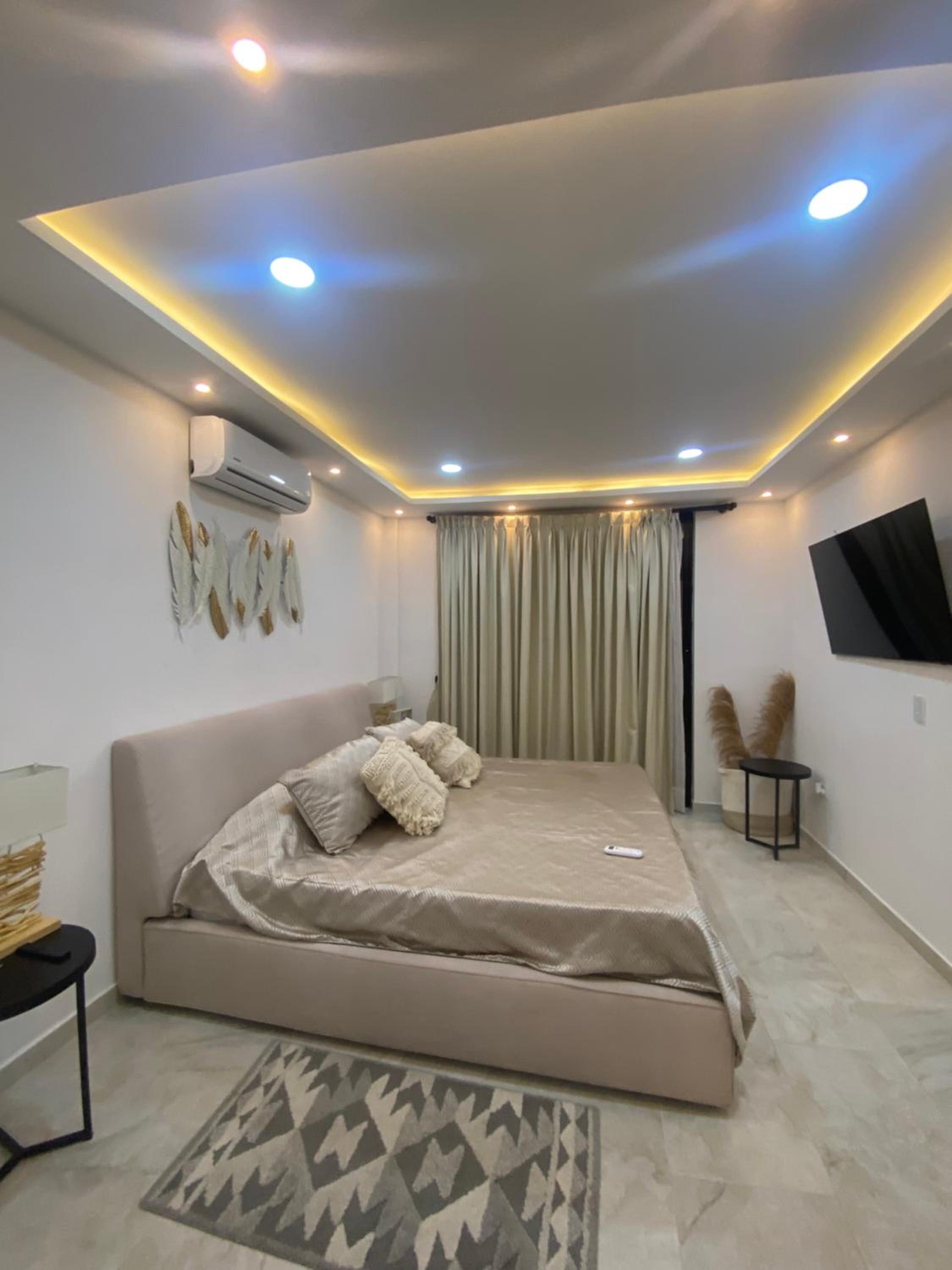 Casa Kumaye la miel Ibague