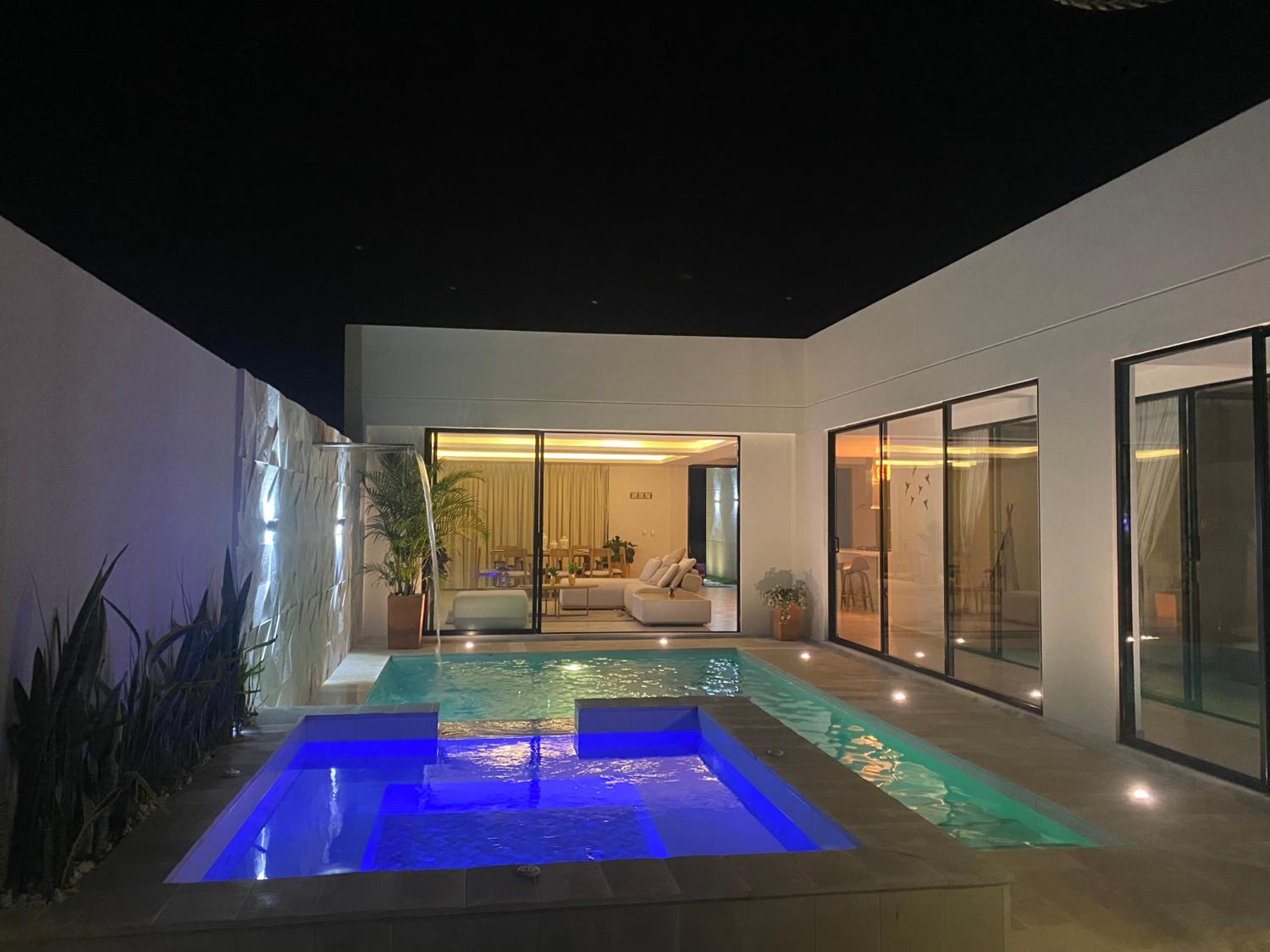 Casa Kumaye la miel Ibague