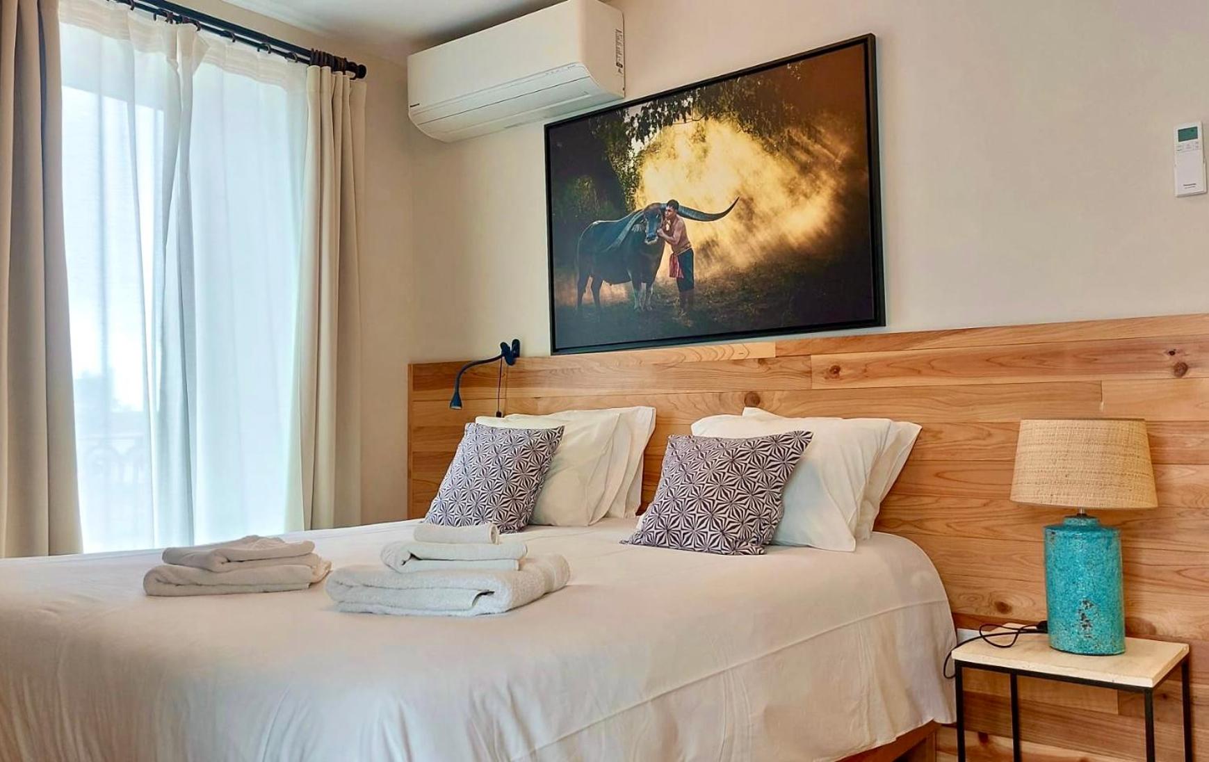 THE HOLY COW - Hostel & Suites photo 12 of 62