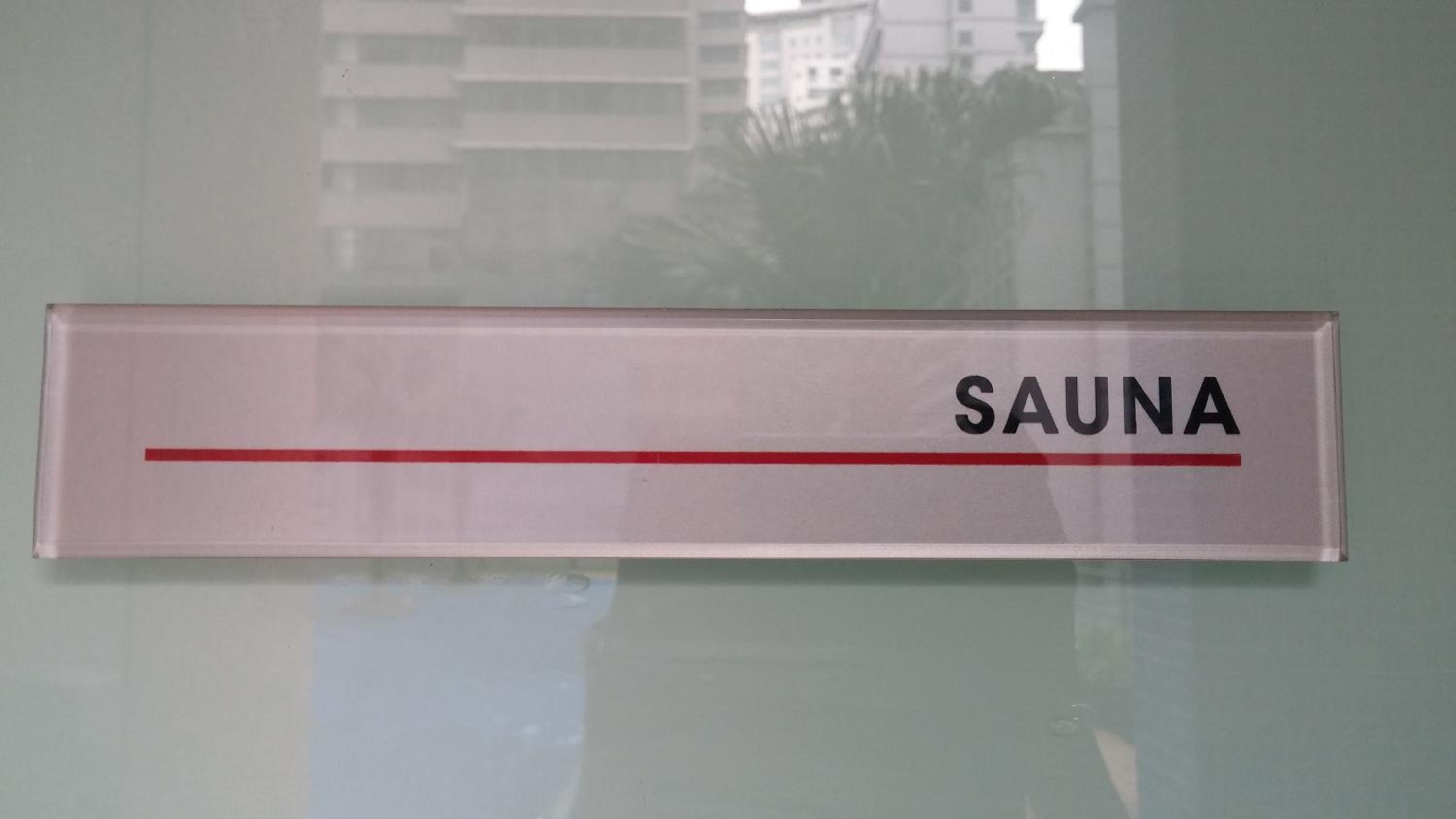 Soho Suites @ KLCC by Luxury Suites Asia