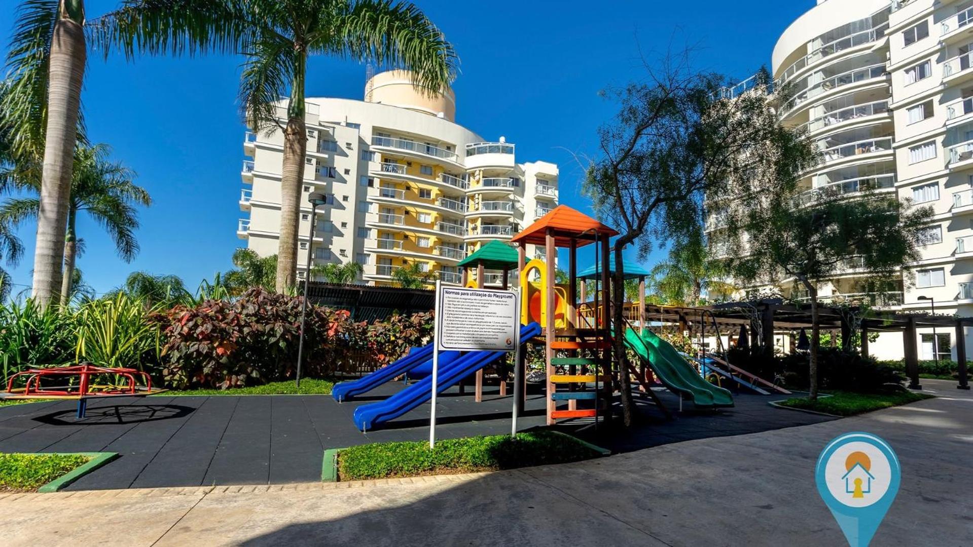 N1701 LUXO Vista Mar em Home Club Beto Carrero