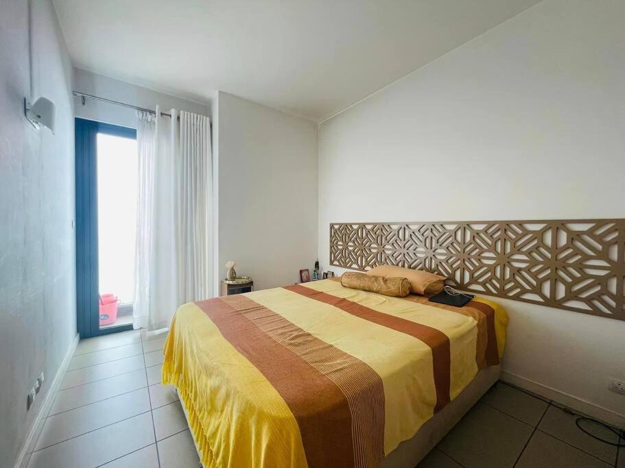Entire Luxury Azuri Apartment TB