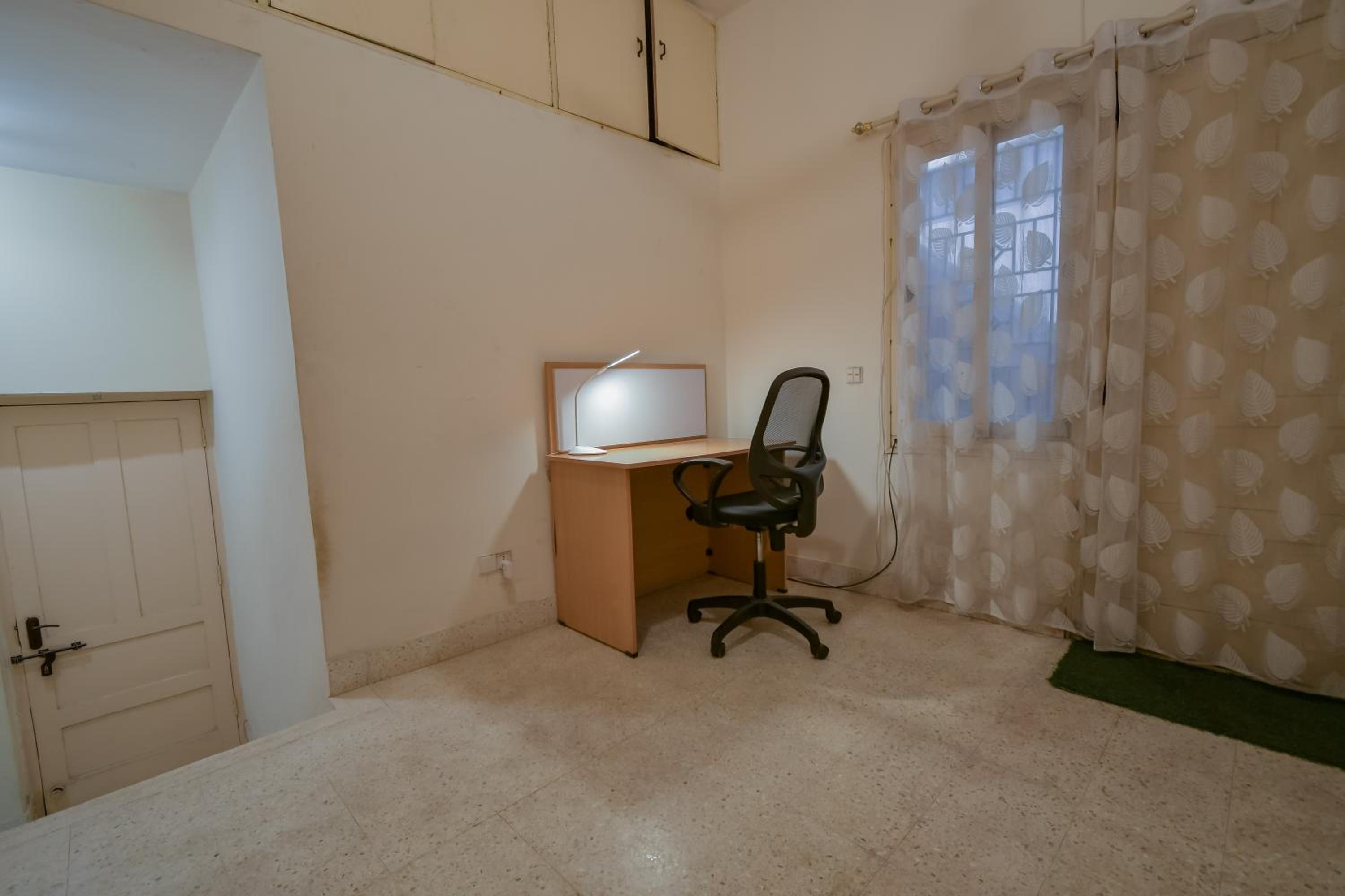 HomeSlice Espacio