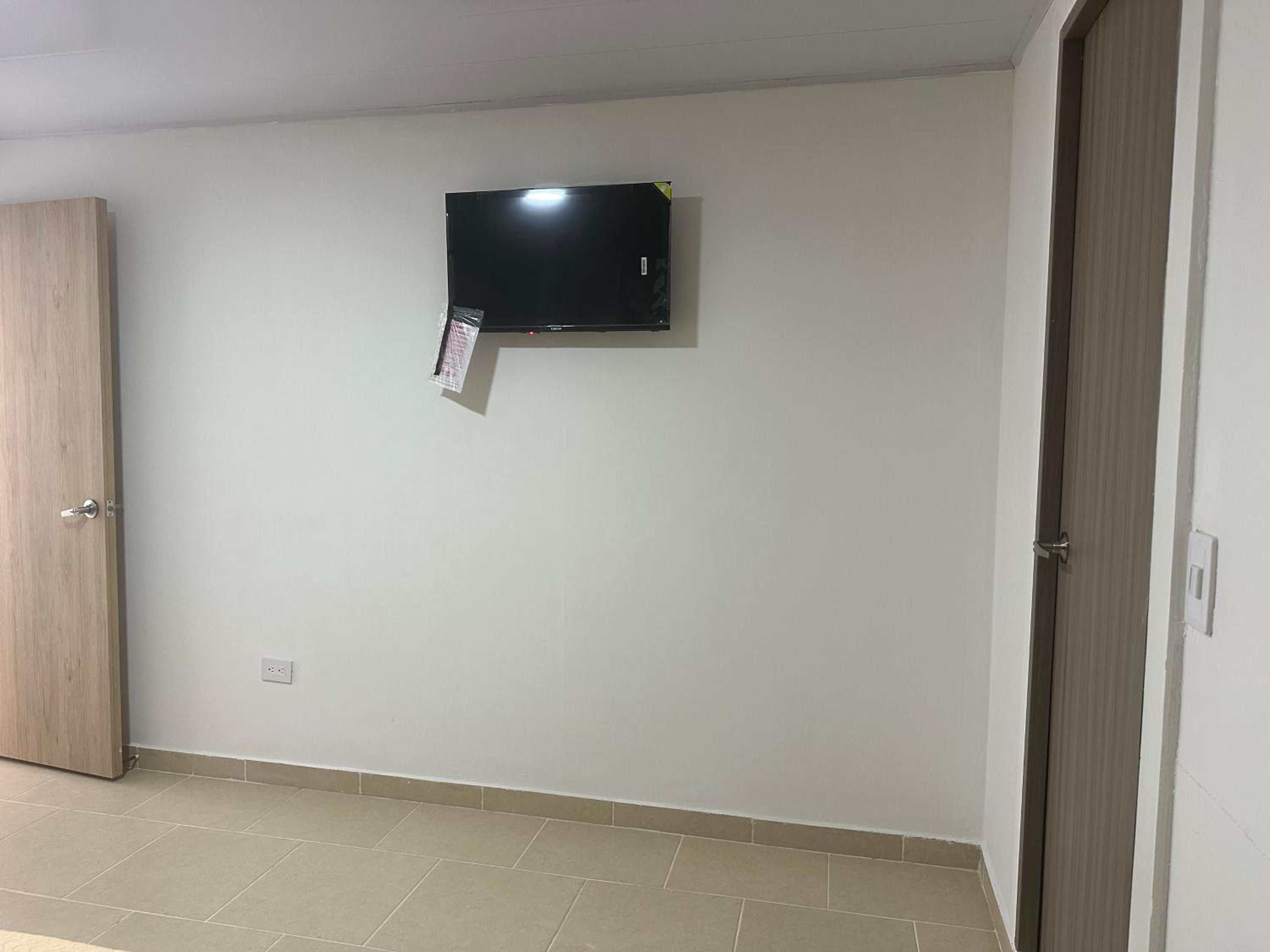 Leonor’s Guest House