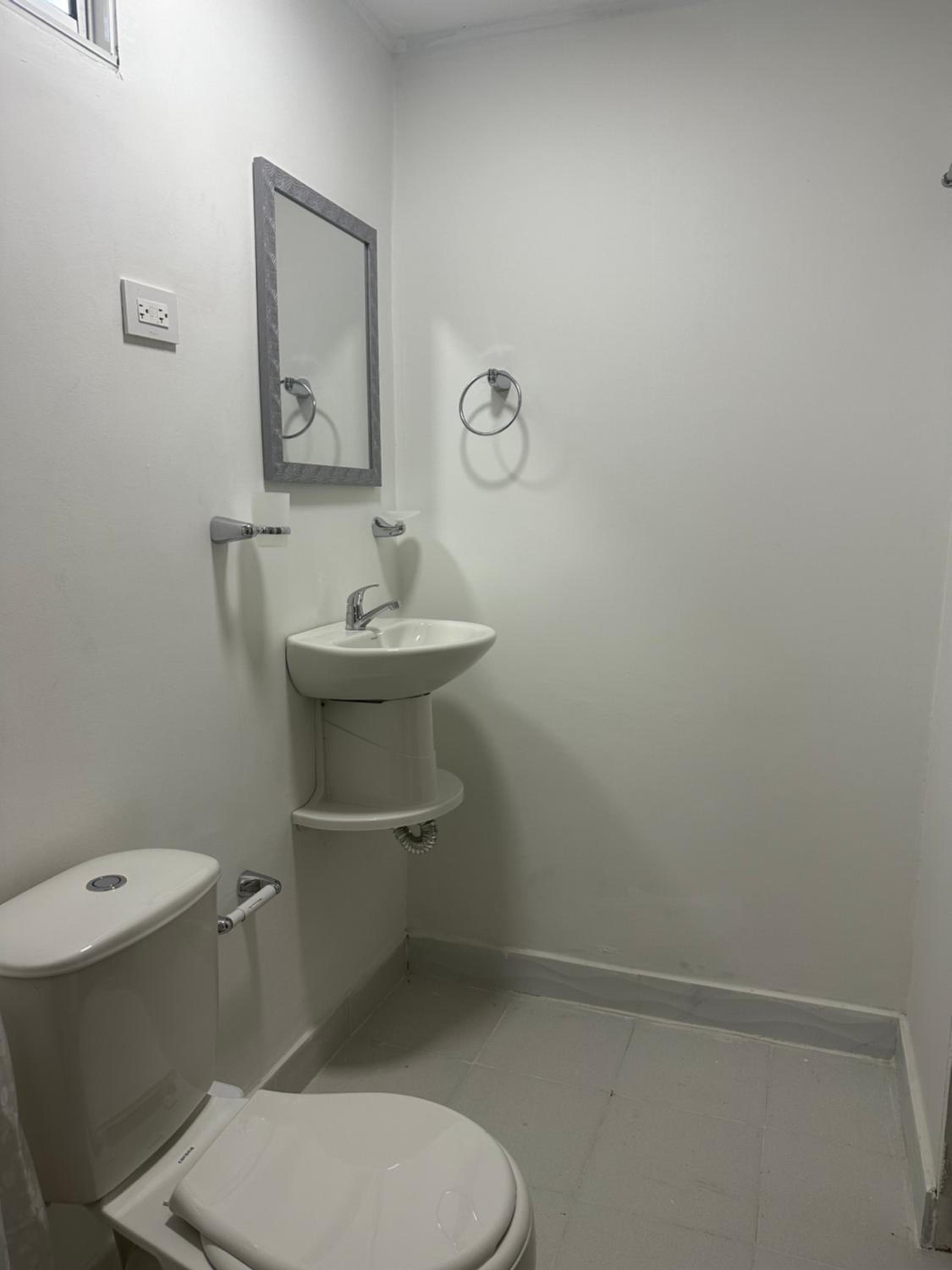 Leonor’s Guest House