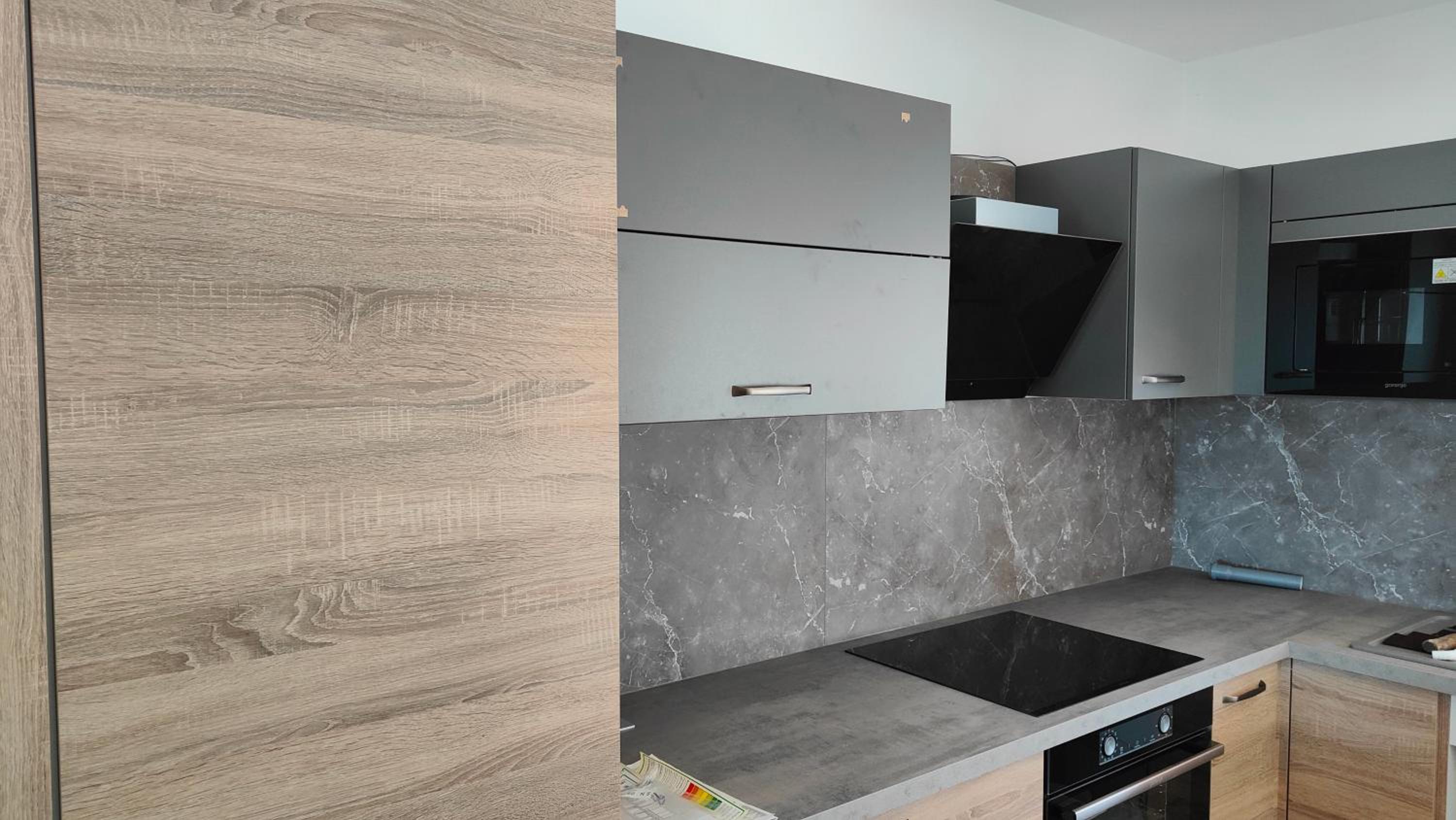 Apartmány - Vinařství Igor Herzán