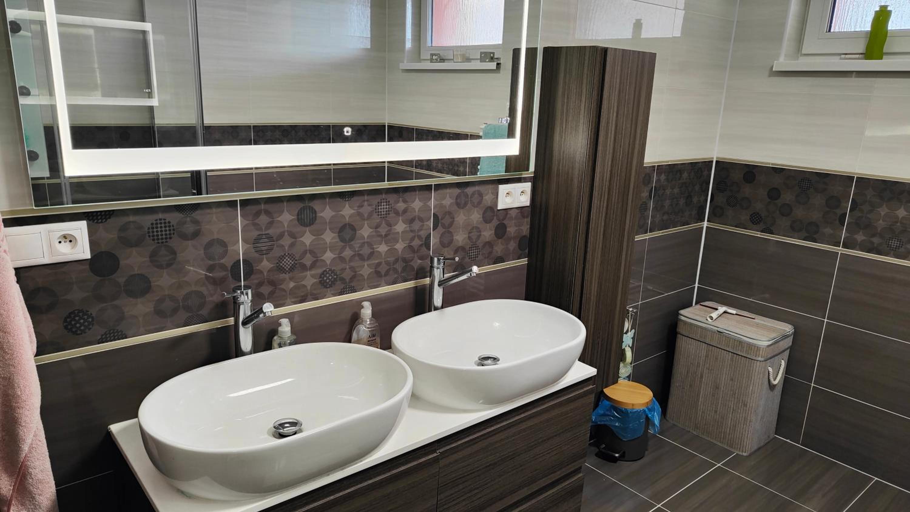 Apartmány - Vinařství Igor Herzán