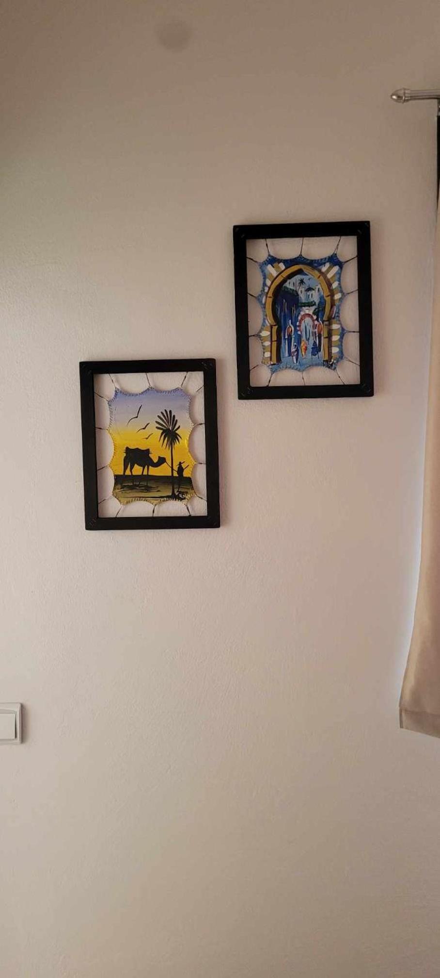 Photo 39