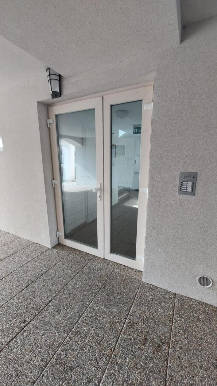 Apartmán Thermalpark Dunajská Streda view 2