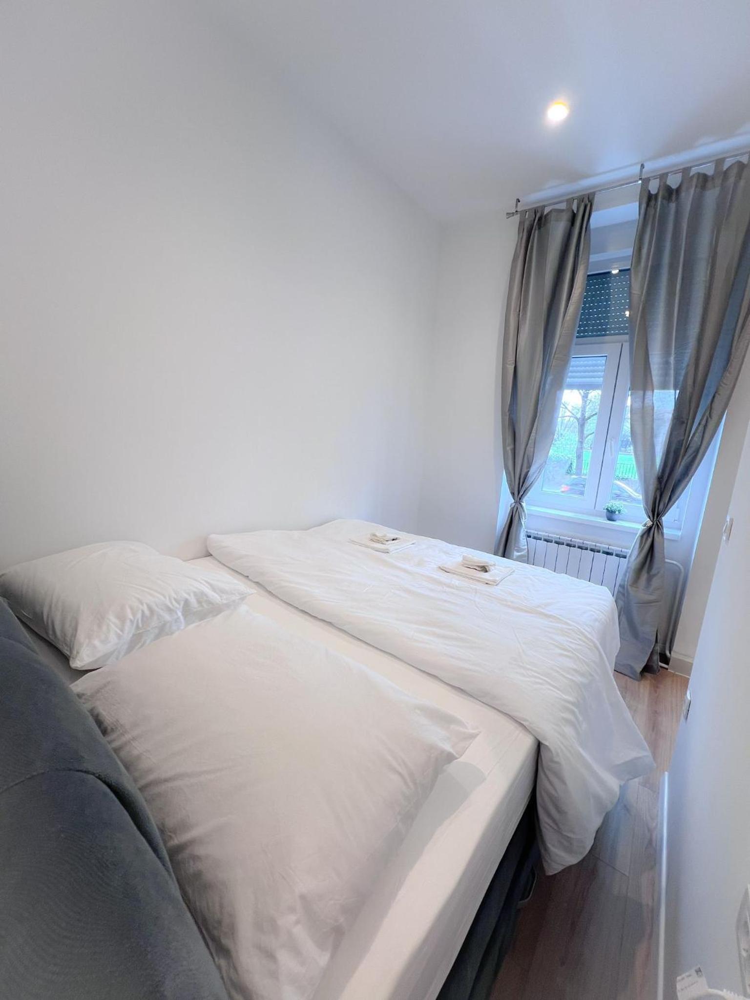 Apartman No. 1 photo 4