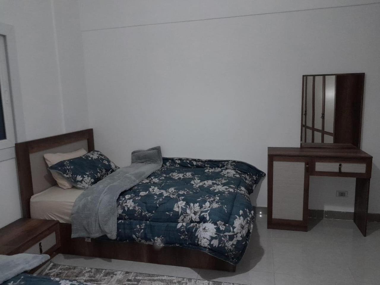 Photo 35
