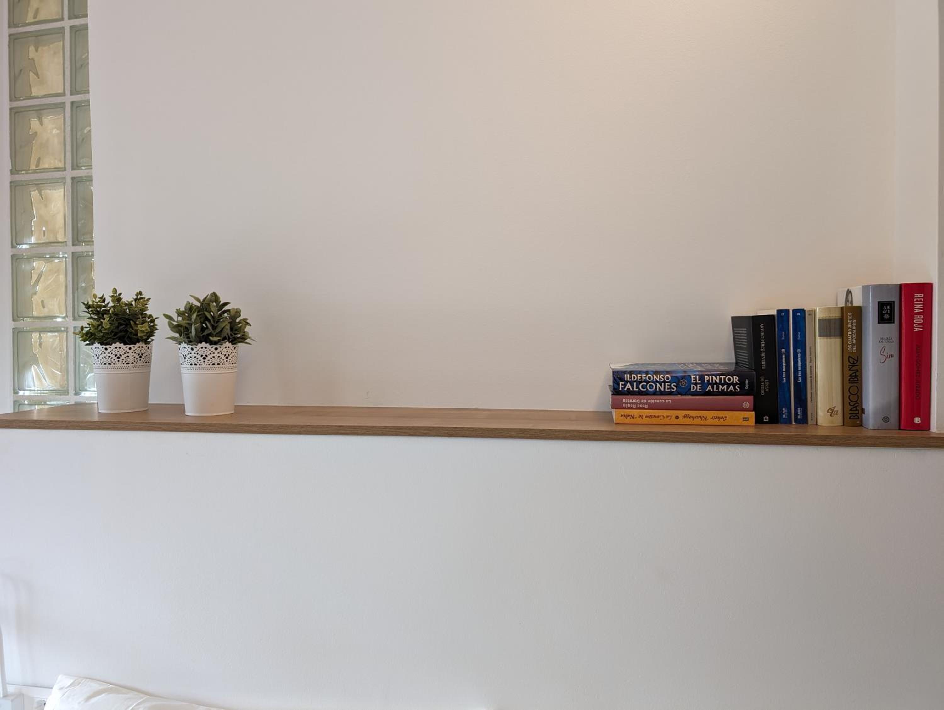 Apartamentos Turísticos Isa i Toni