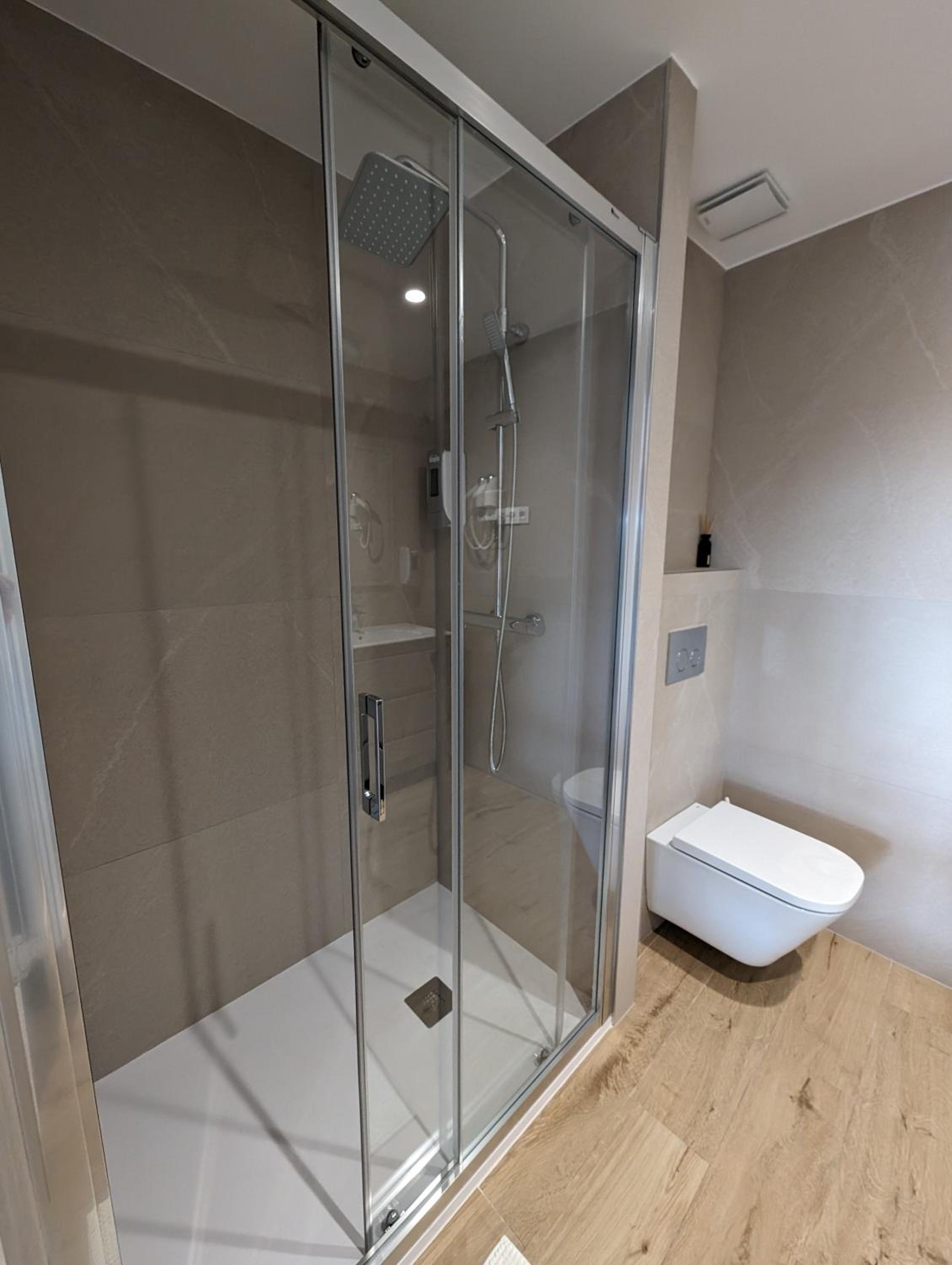 Apartamentos Turísticos Isa i Toni