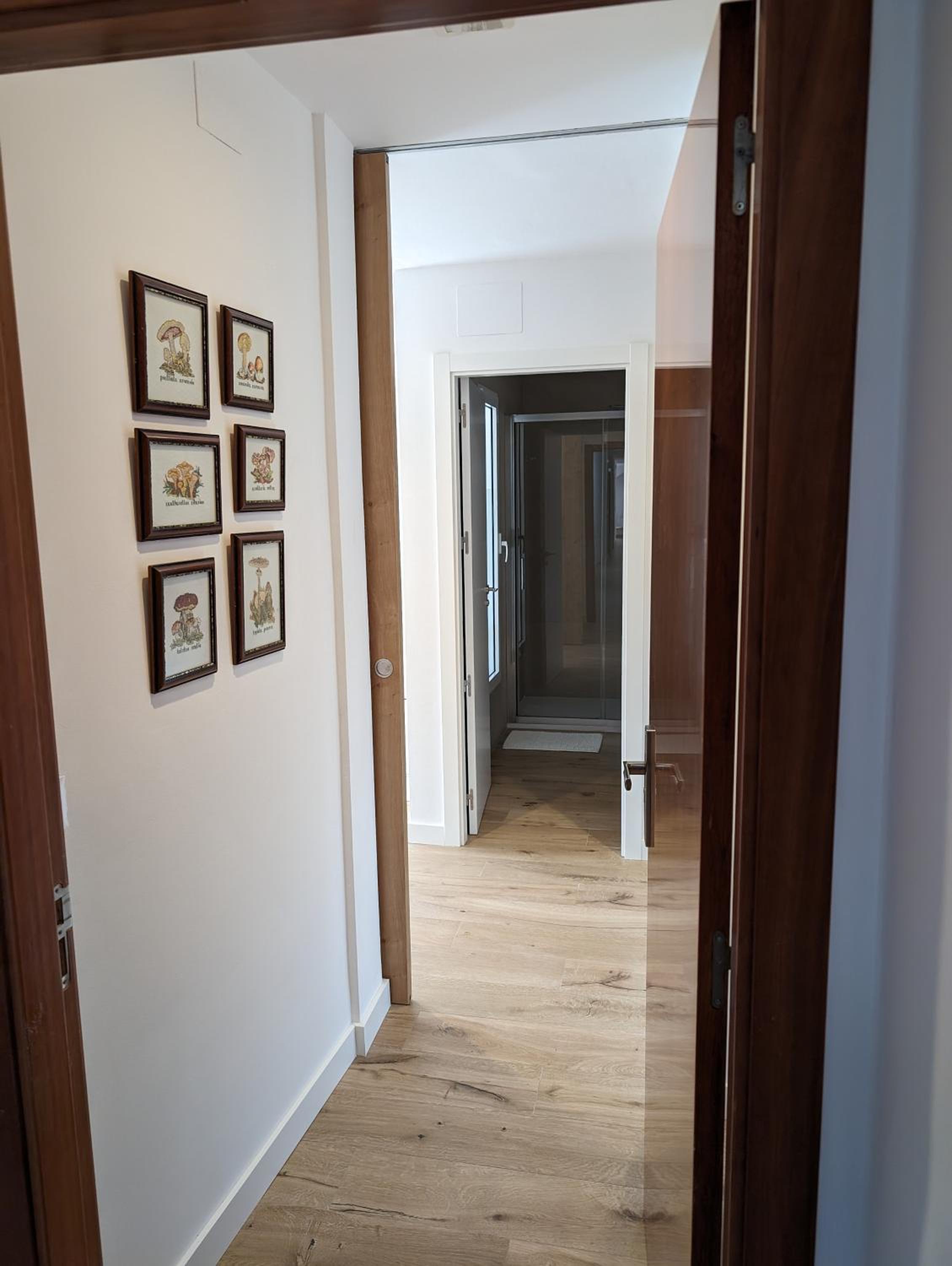Apartamentos Turísticos Isa i Toni