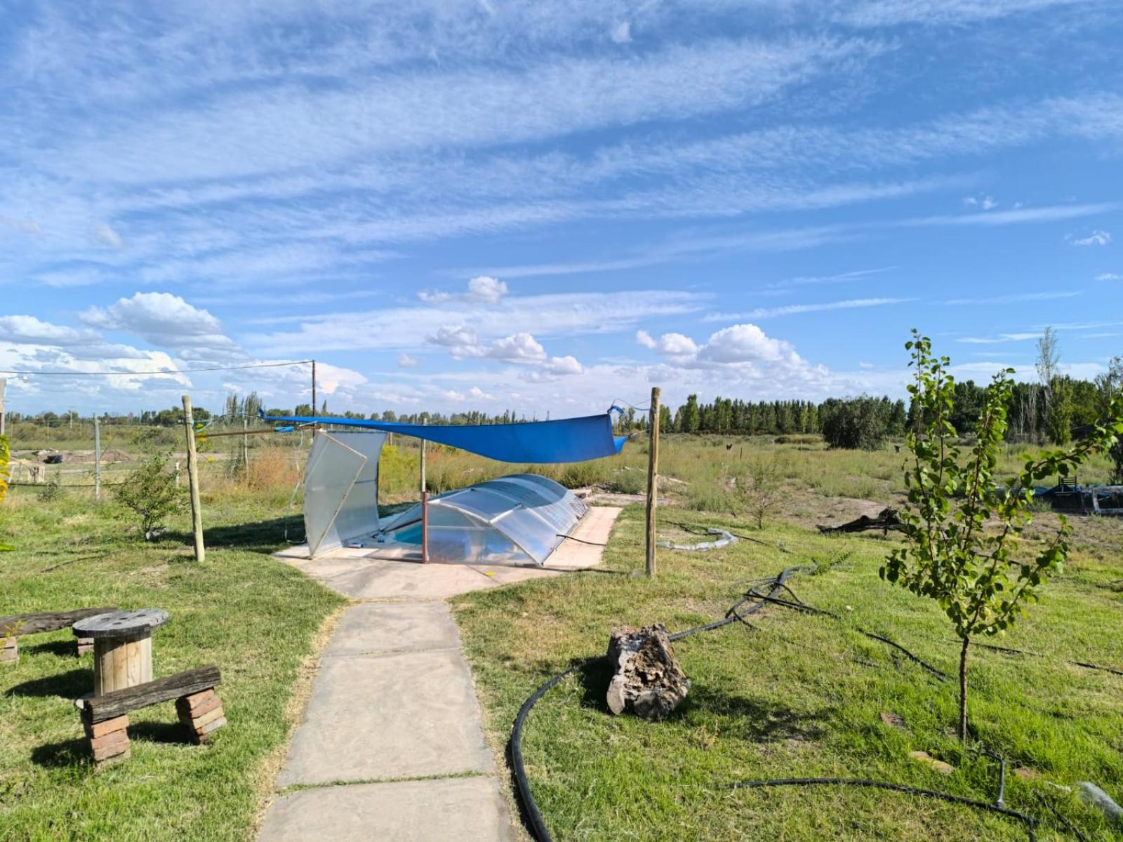 Bunker