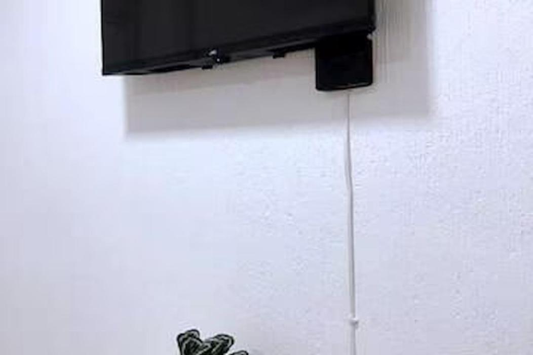 Casa Colibri Apartamento 7C - Property Image 2