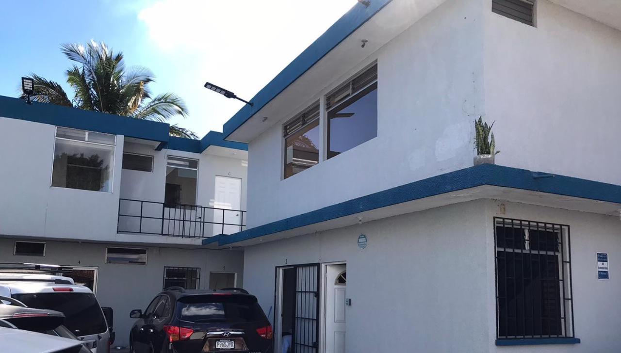 Casa Colibri Apartamento 7C - Property Image 6