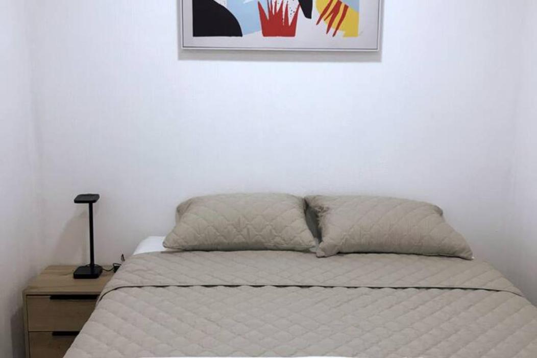 Casa Colibri Apartamento 7C - Property Image 8