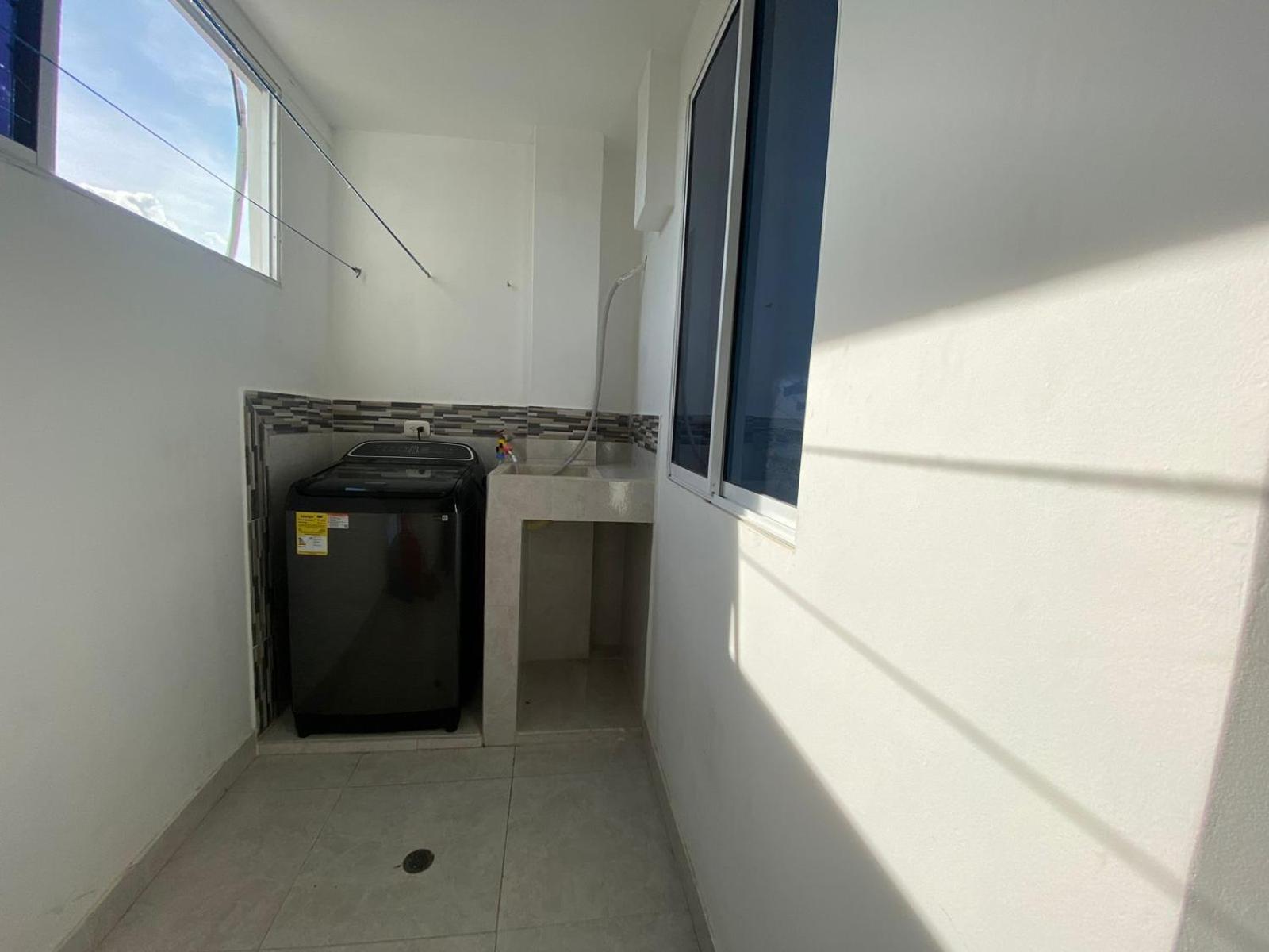 lindo Apartamento completo