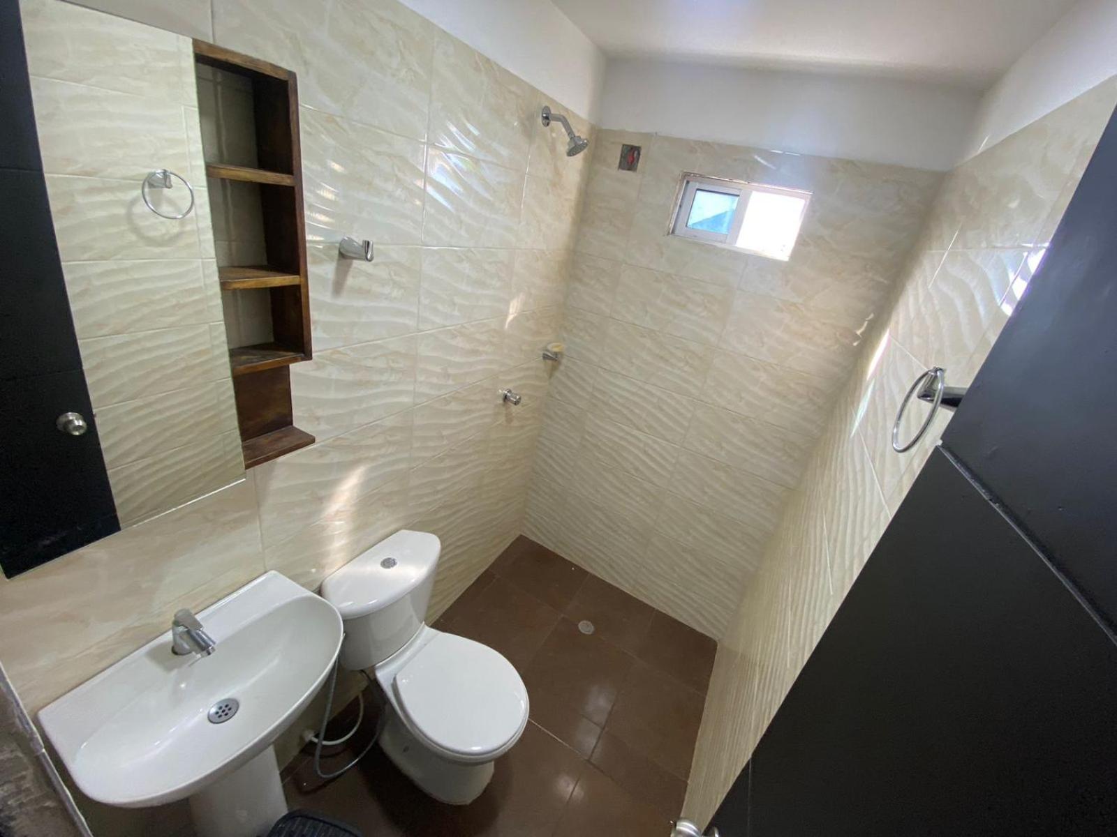 lindo Apartamento completo