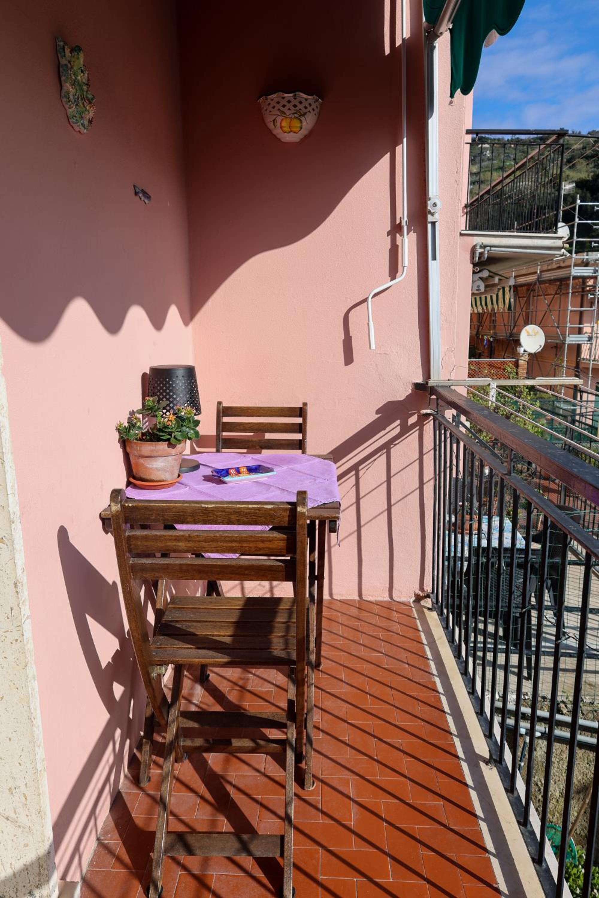 Appartamentino Nadia photo 3