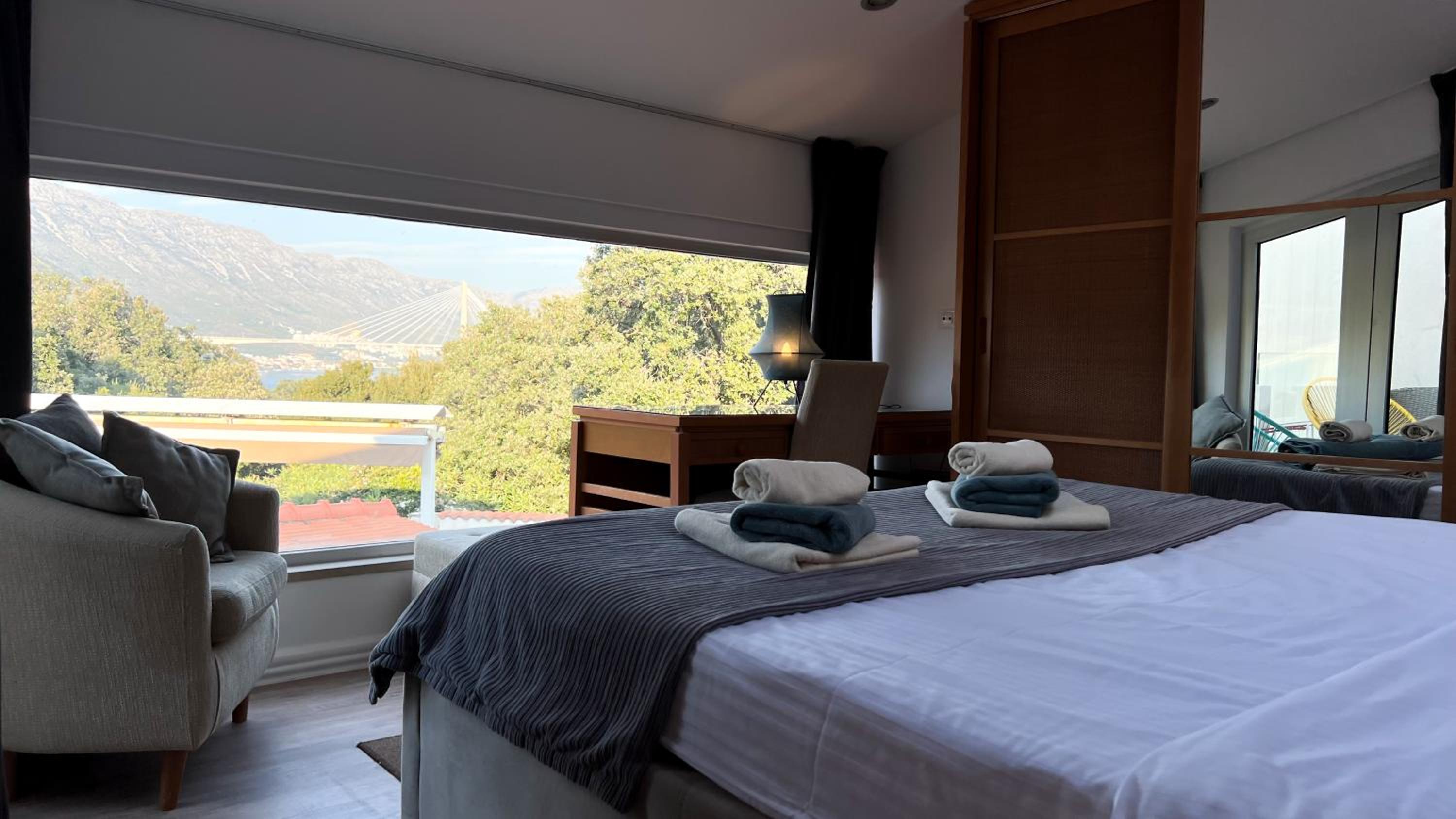 Adriatic Resort Apartments