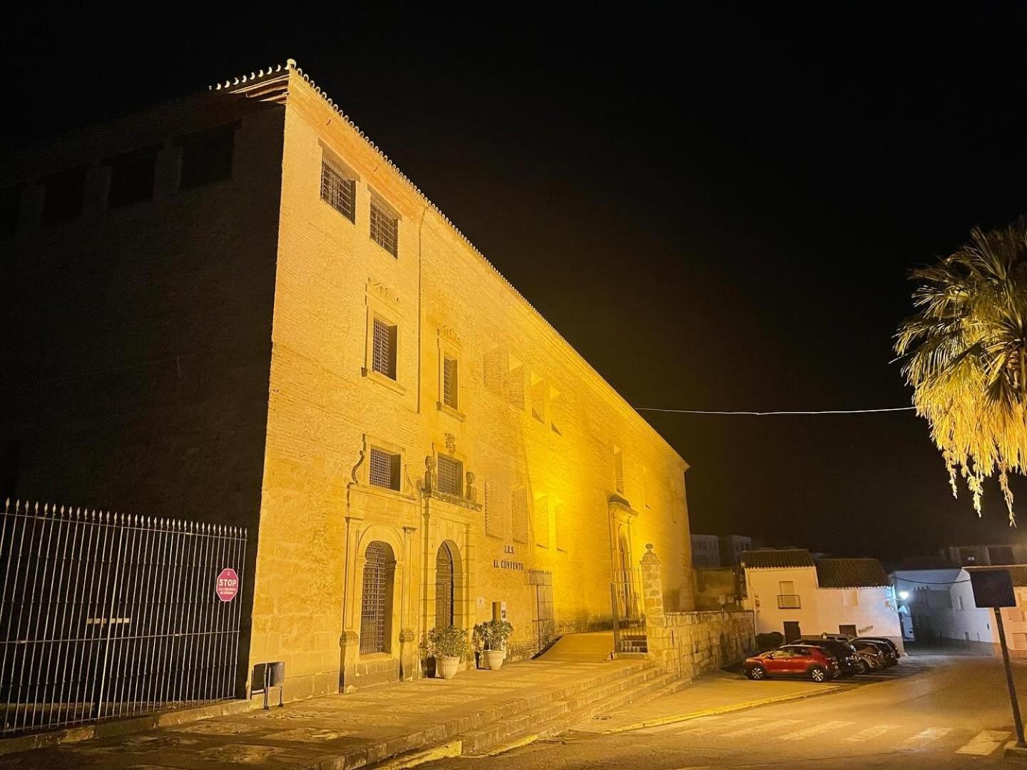 Casa Delia