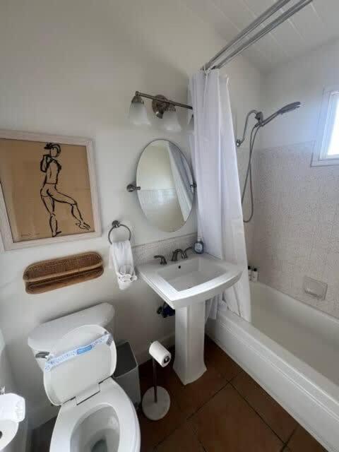Photo 9
