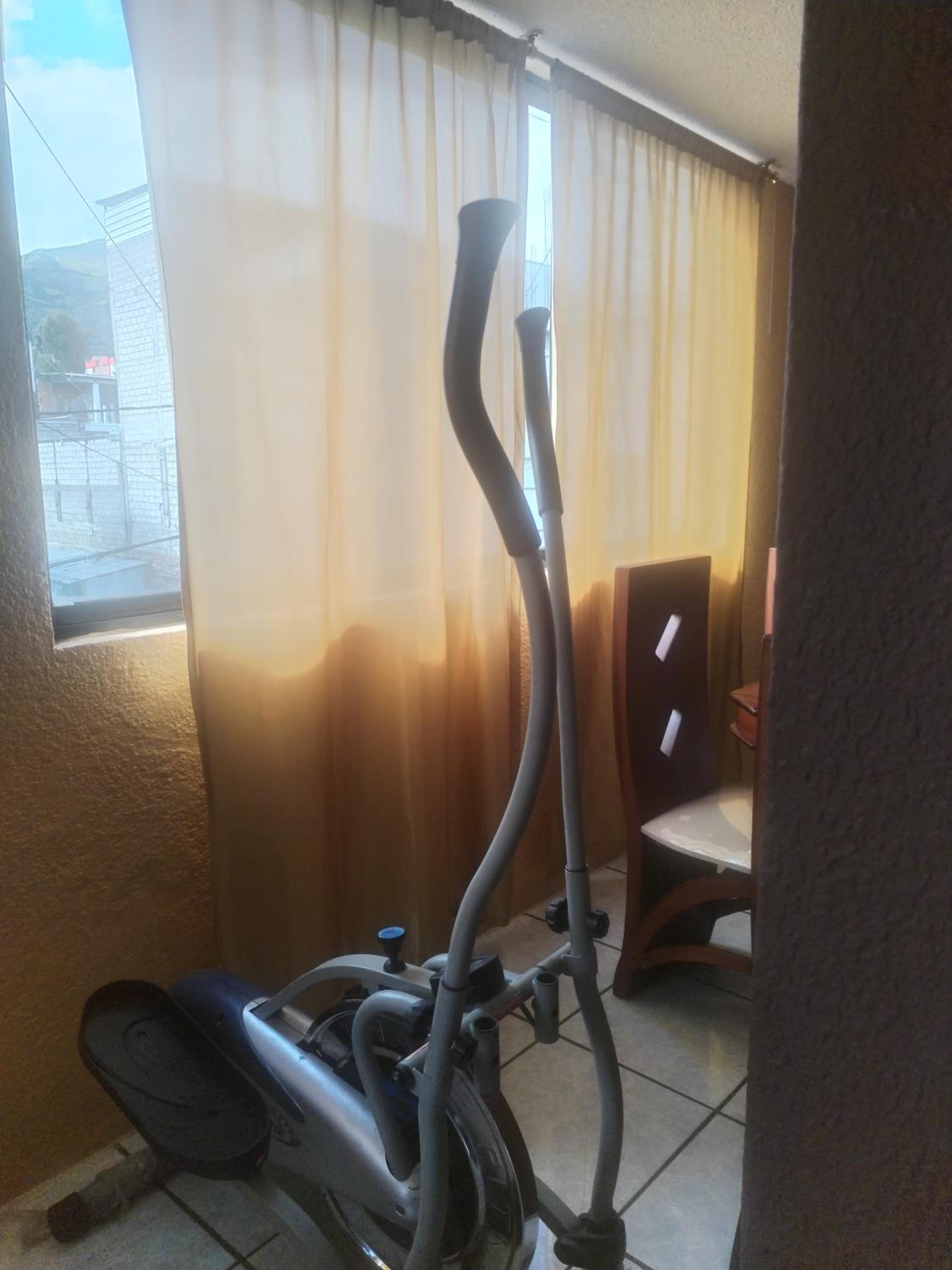 House Friendly