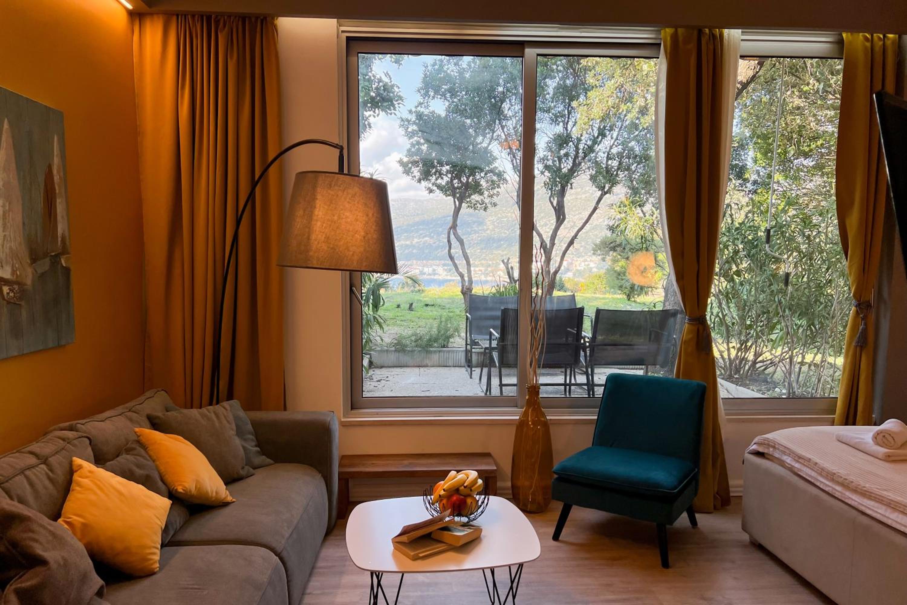 Adriatic Resort Apartments