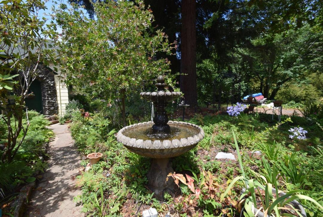 Rivendell