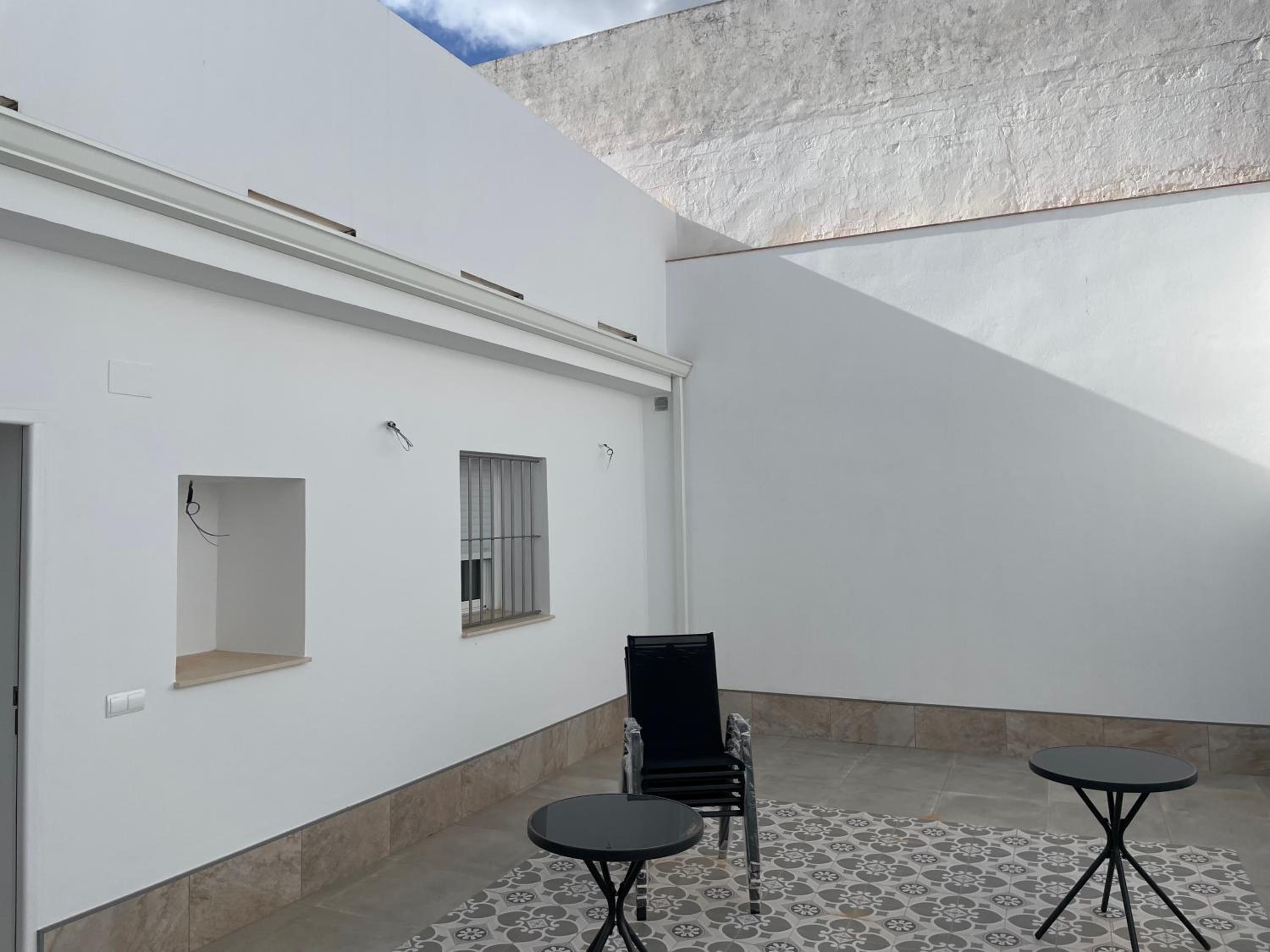 Casa Delia