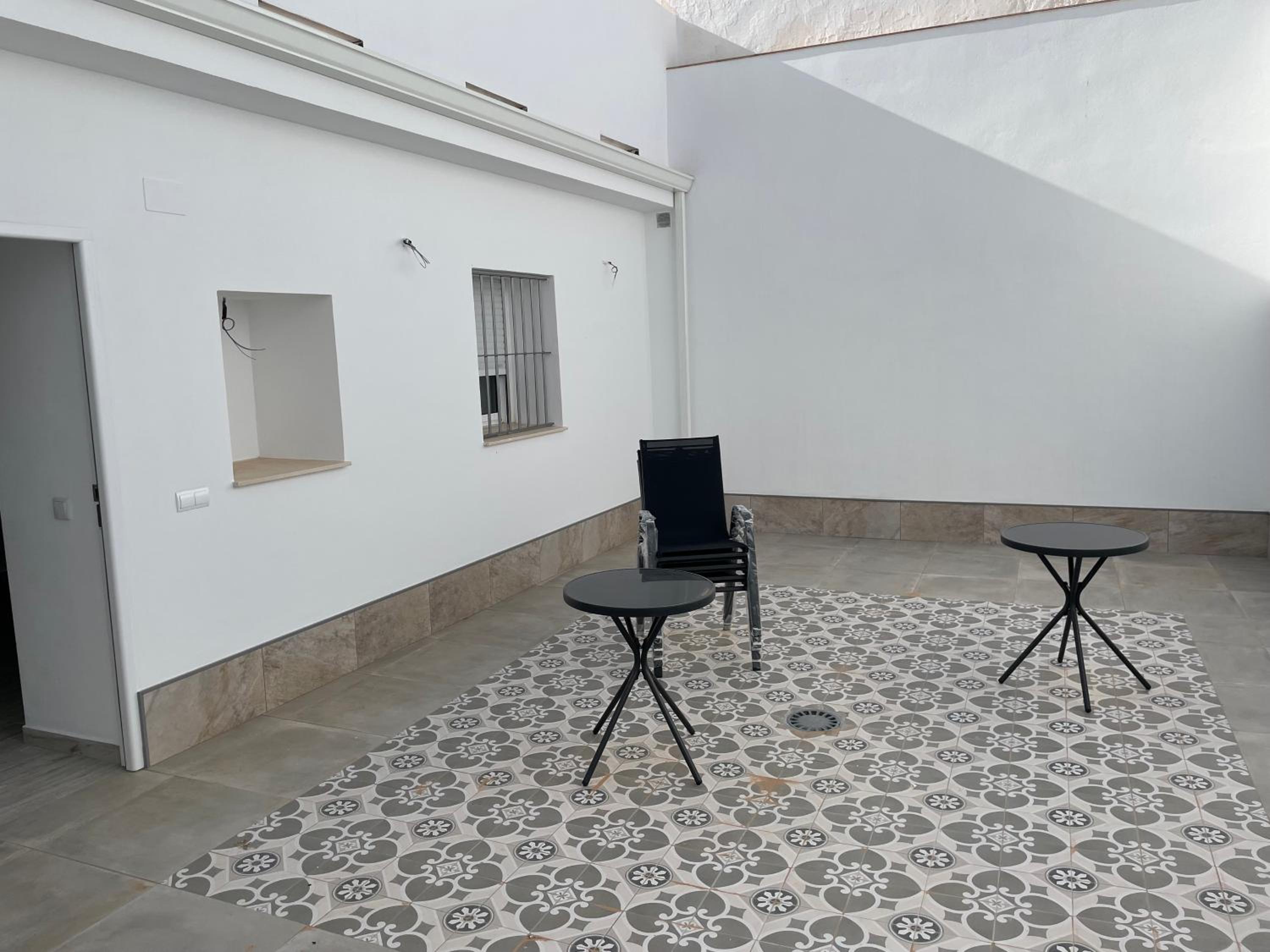 Casa Delia