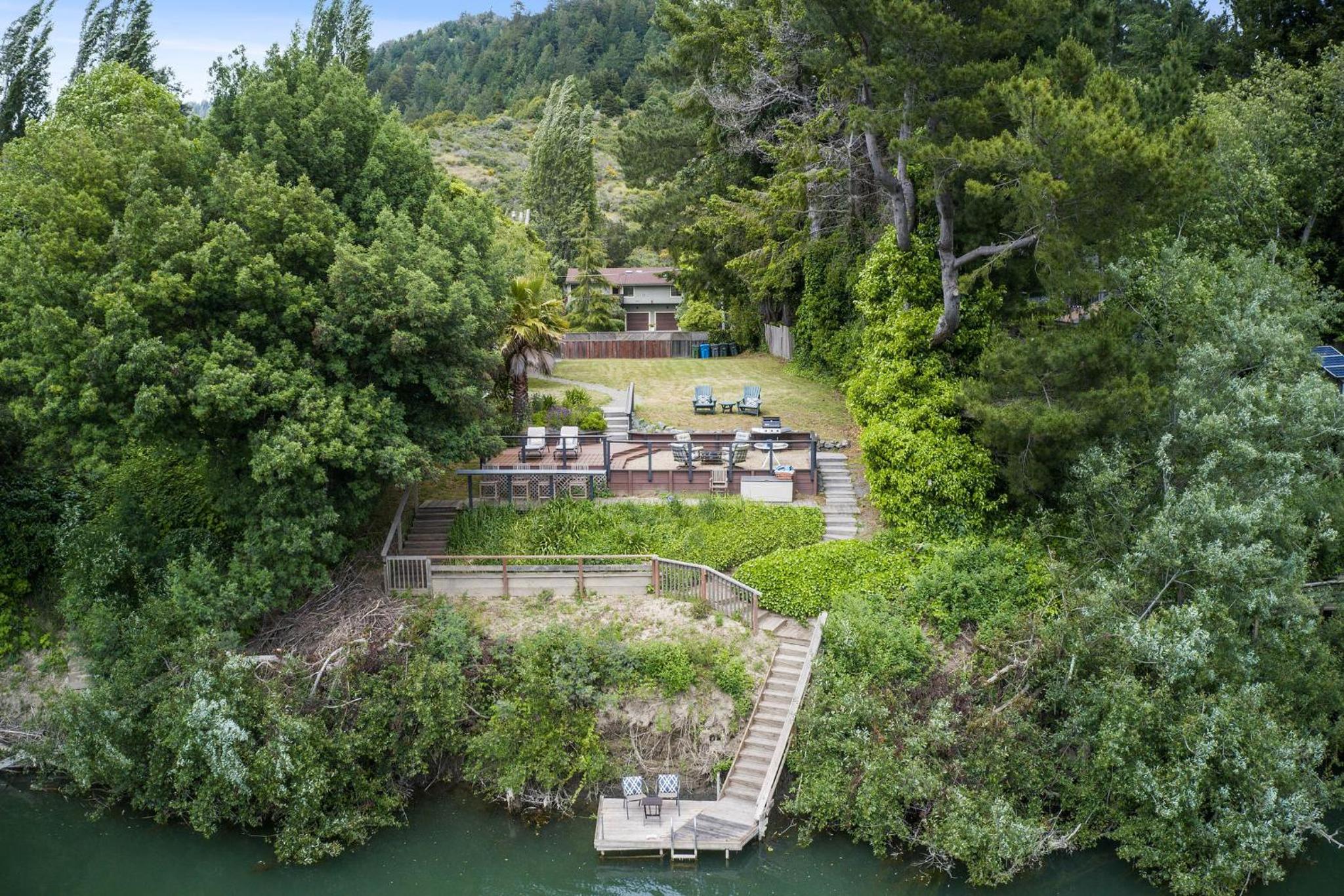 The Retreat at River Gardens view 3