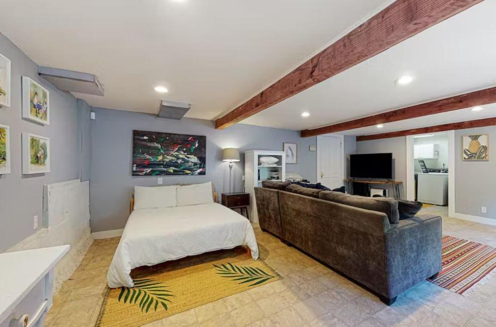 Sweetwater Ranch