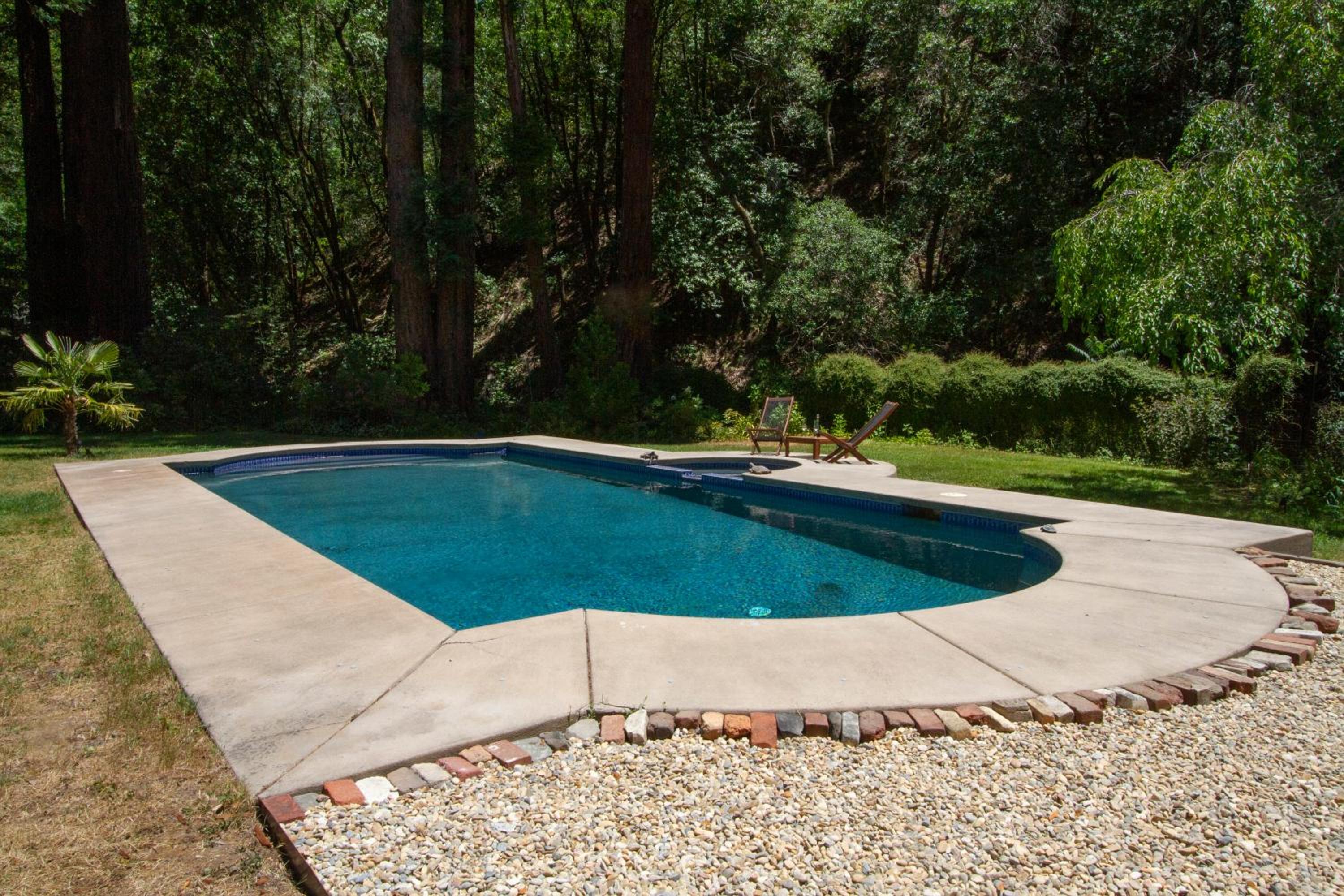 Sweetwater Ranch