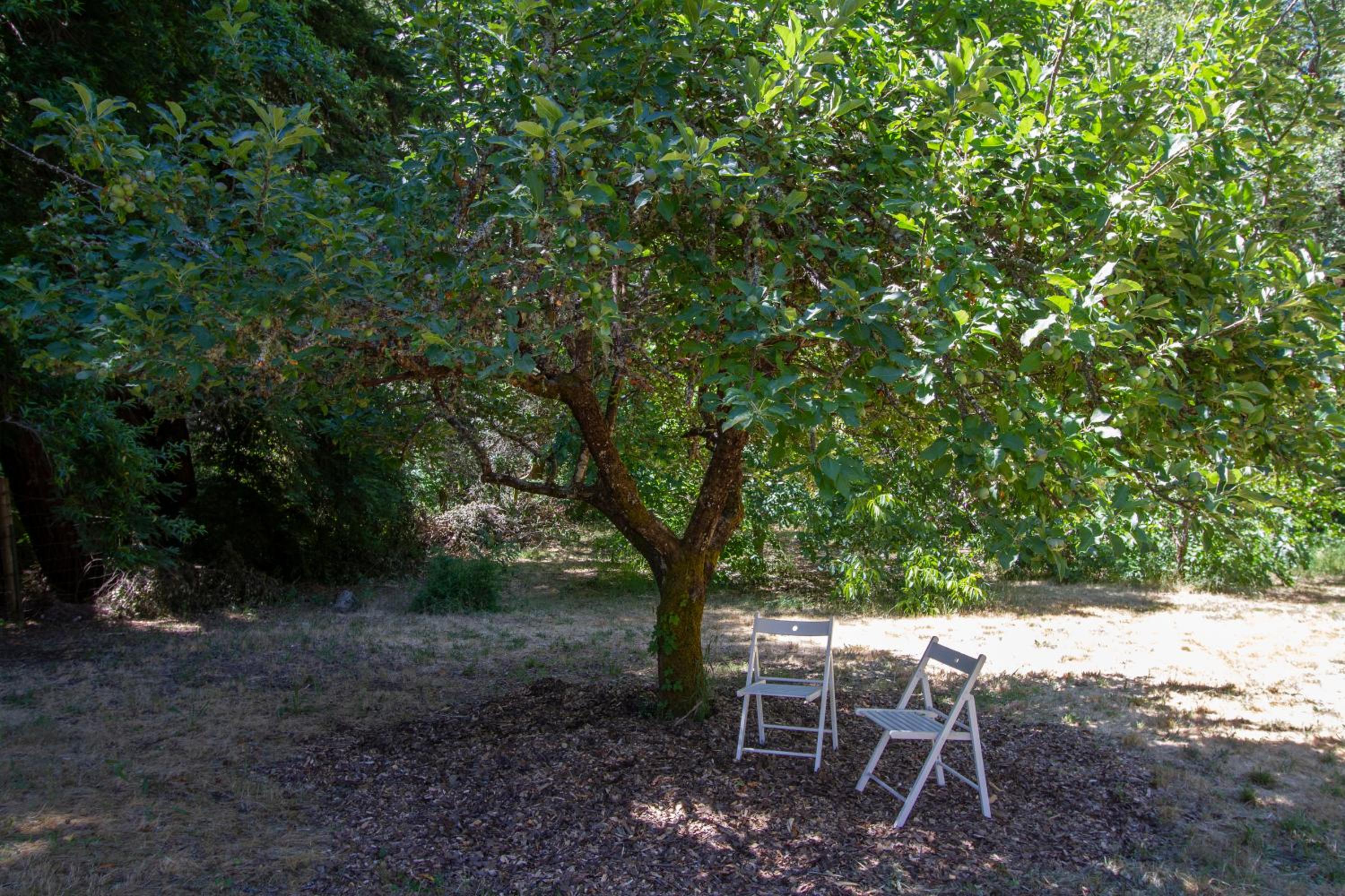 Sweetwater Ranch