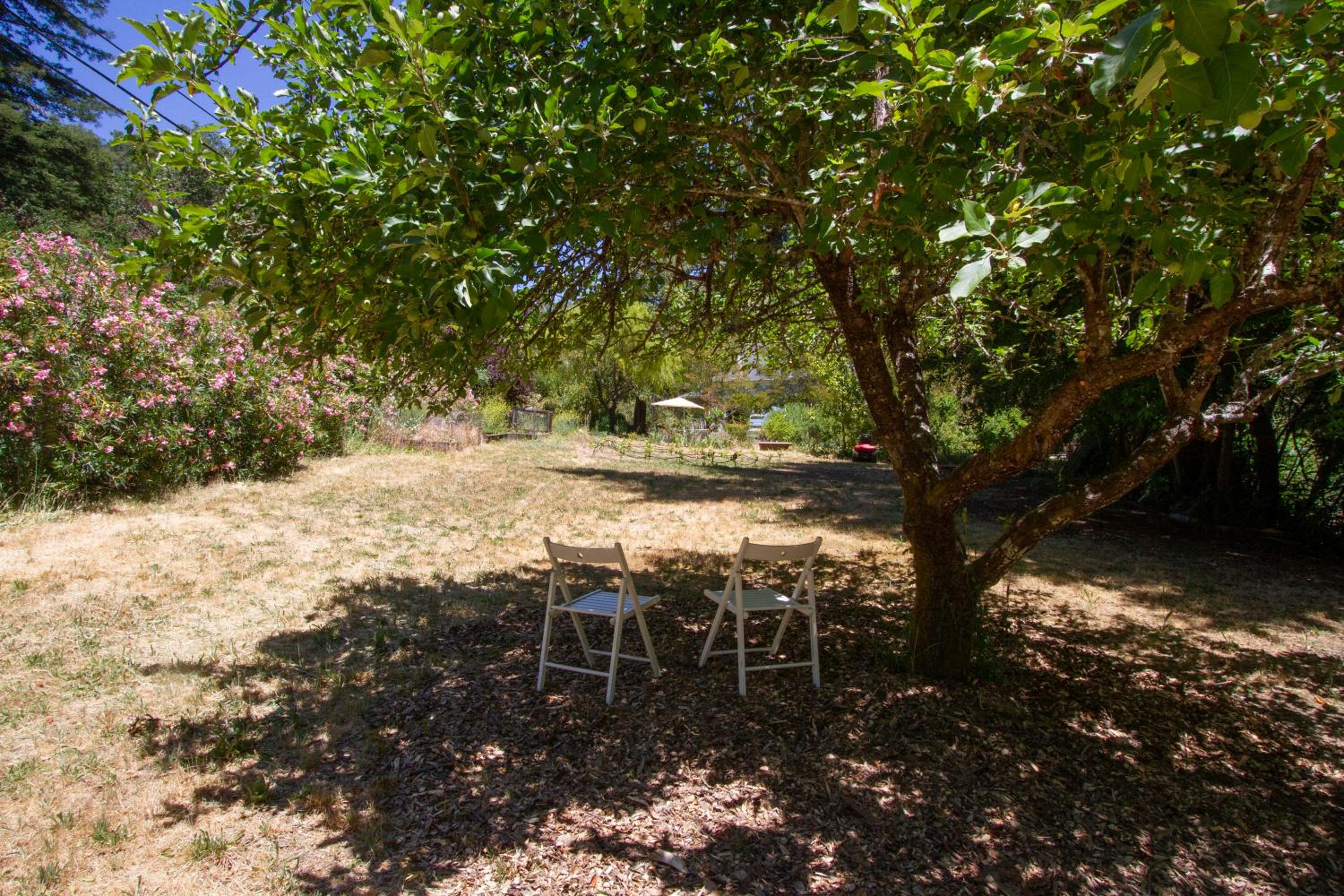 Sweetwater Ranch