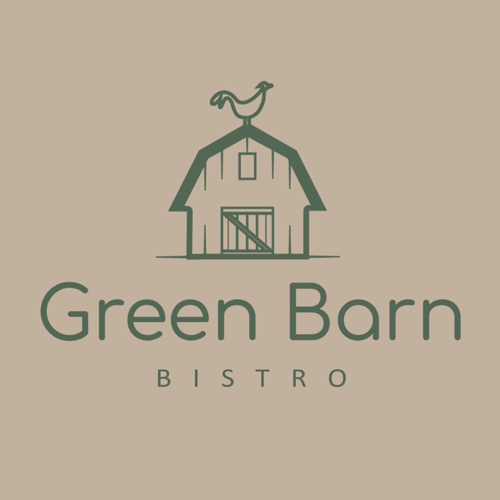 Green Barn Hotel & Bistro