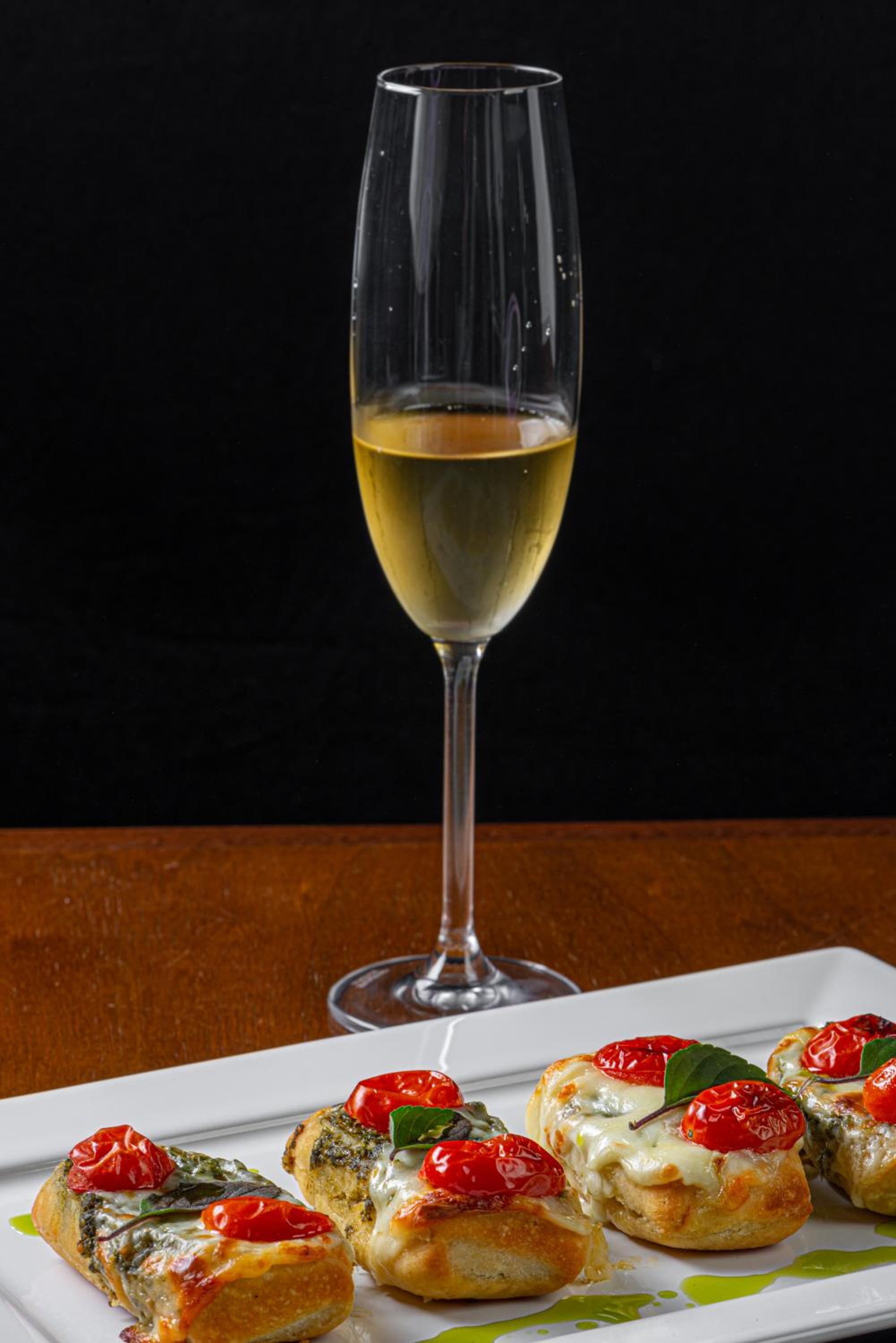 Green Barn Hotel & Bistro
