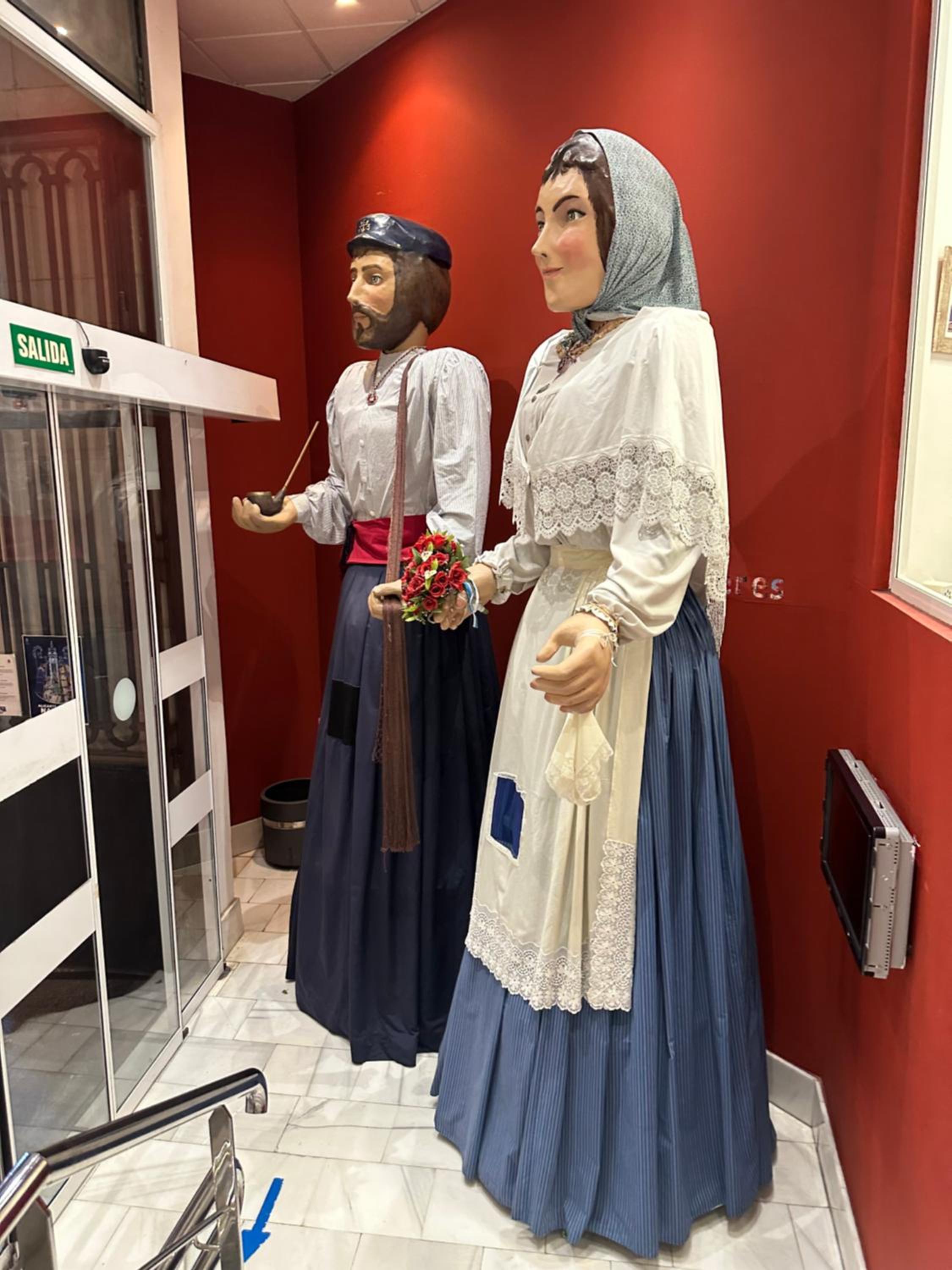 Photo 21